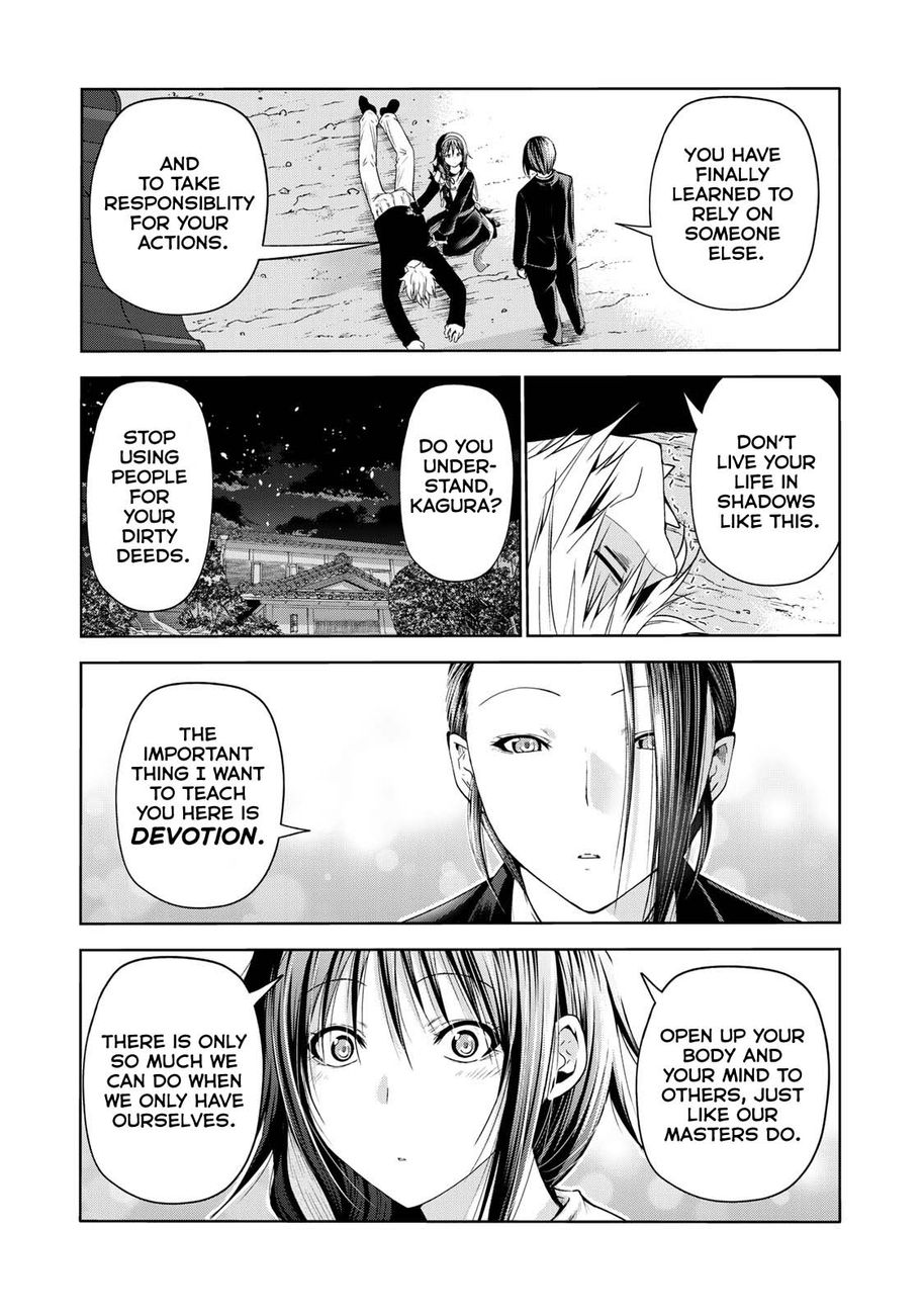 Temple Chapter 63 image 23