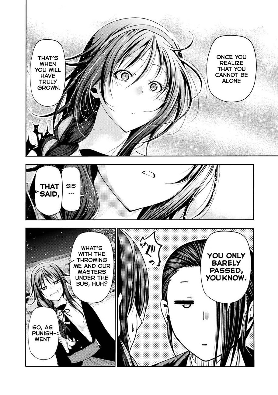 Temple Chapter 63 image 24