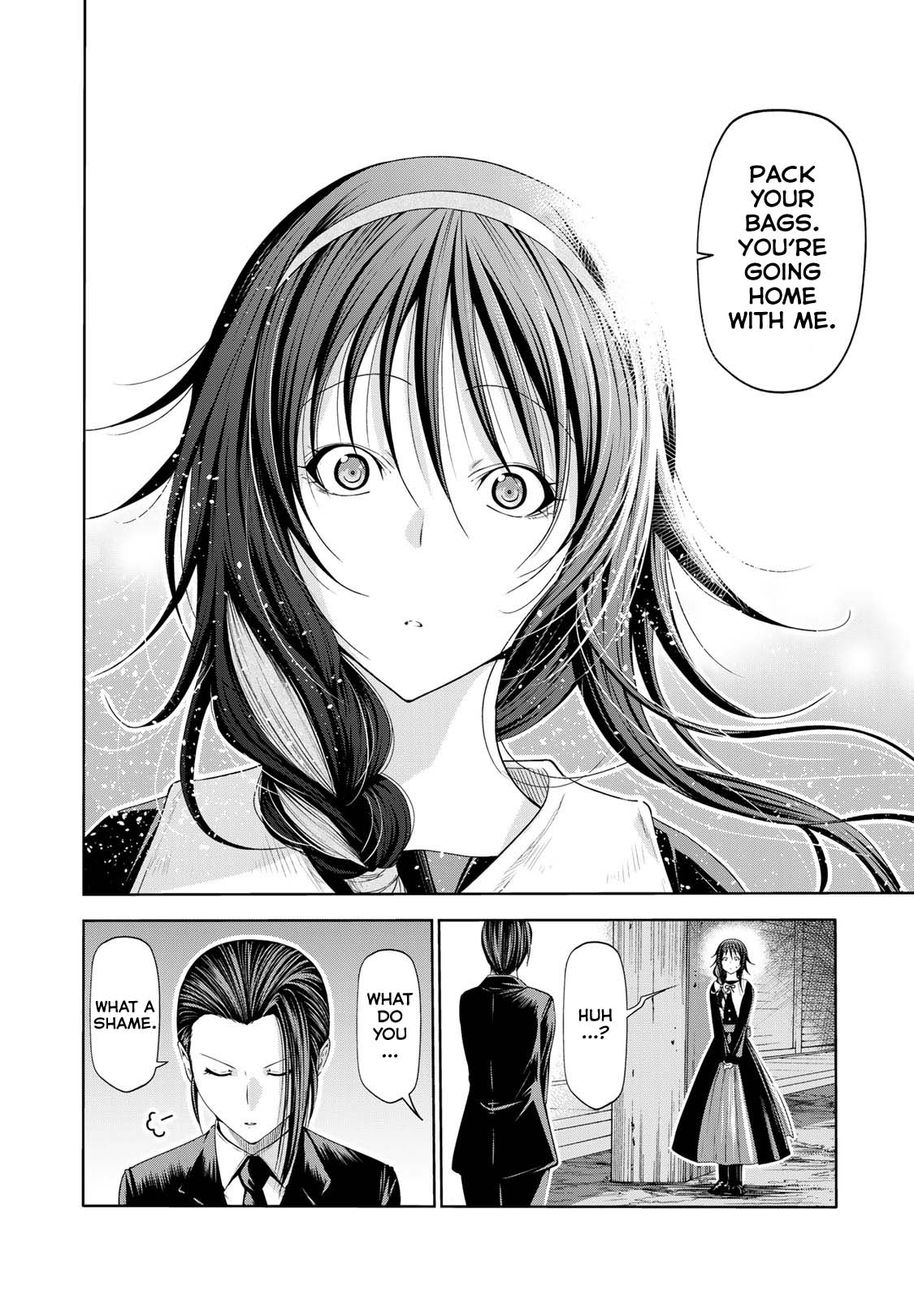 Temple Chapter 63 image 2