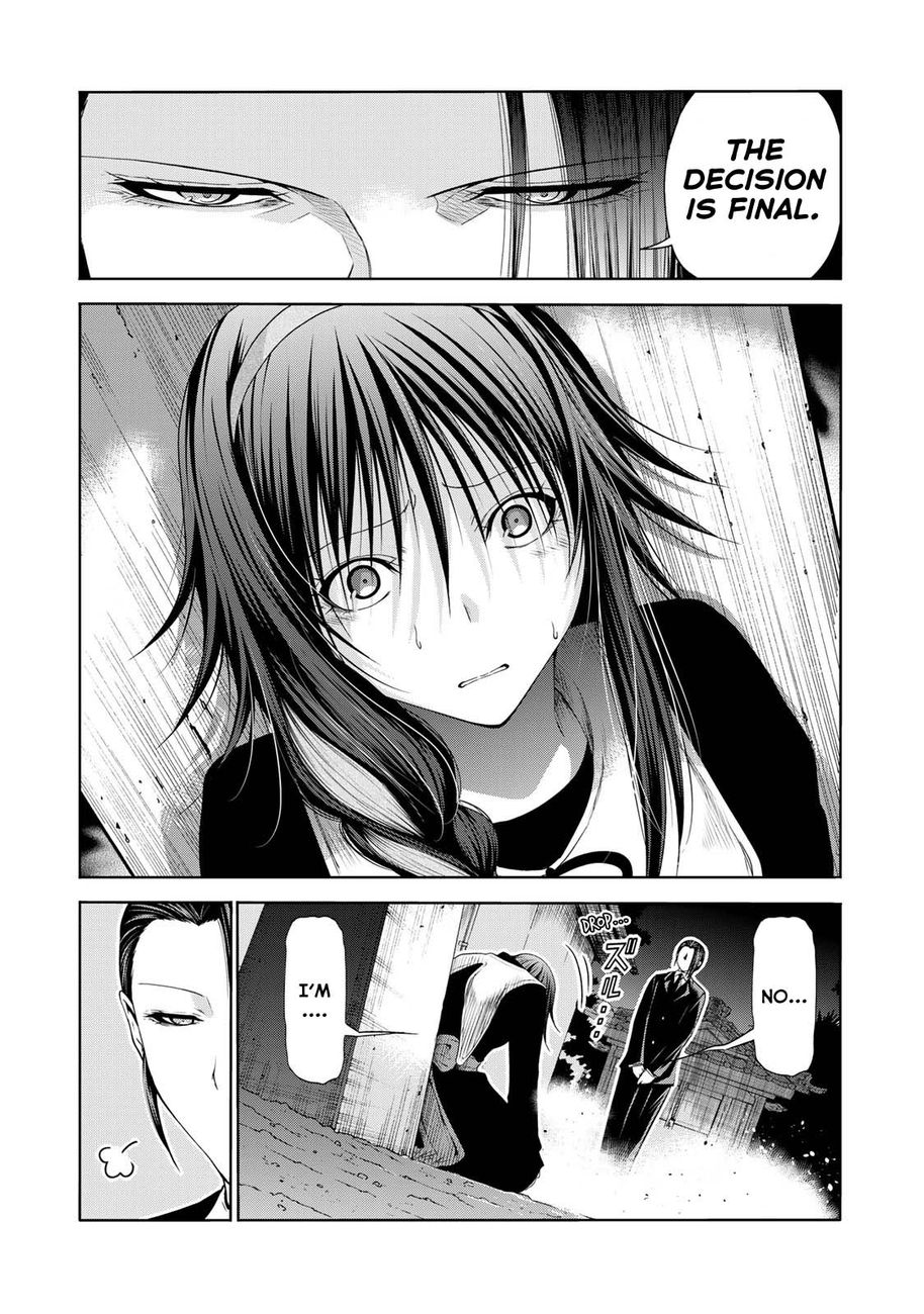 Temple Chapter 63 image 5