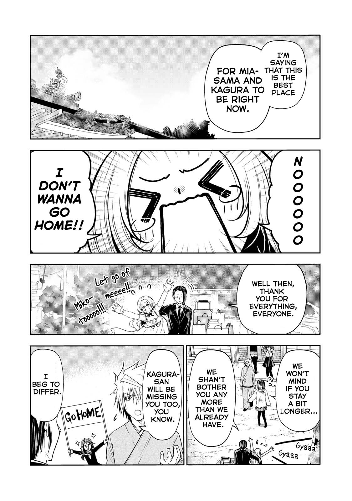 Temple Chapter 64 image 11