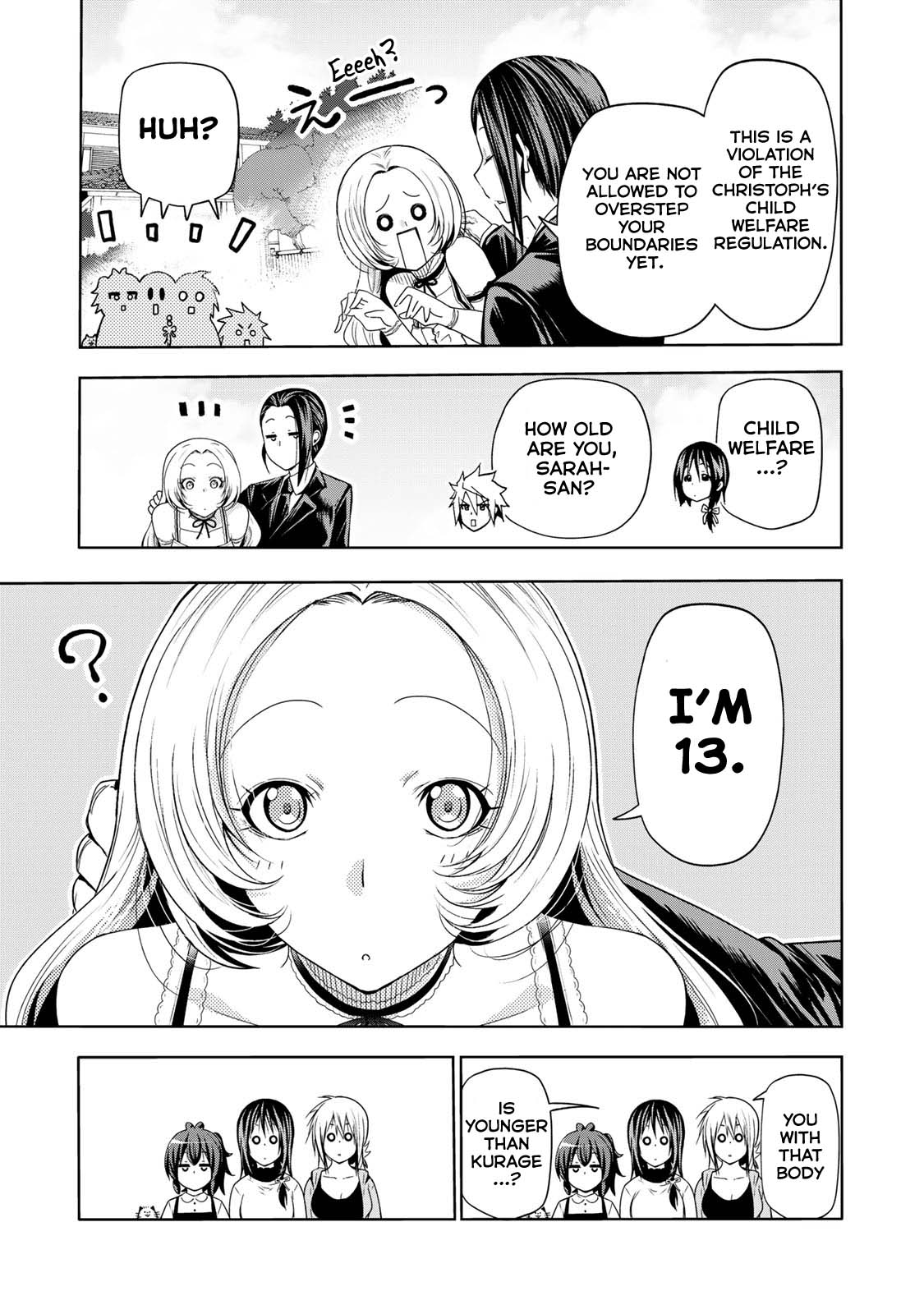 Temple Chapter 64 image 15