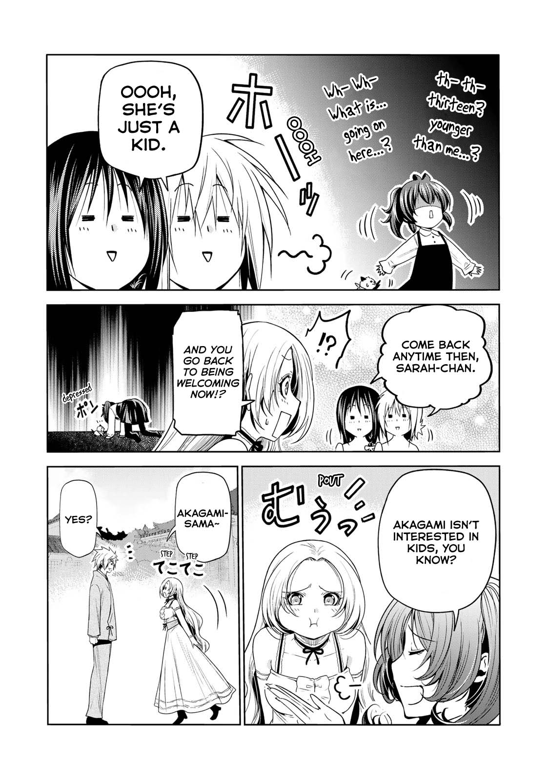 Temple Chapter 64 image 17