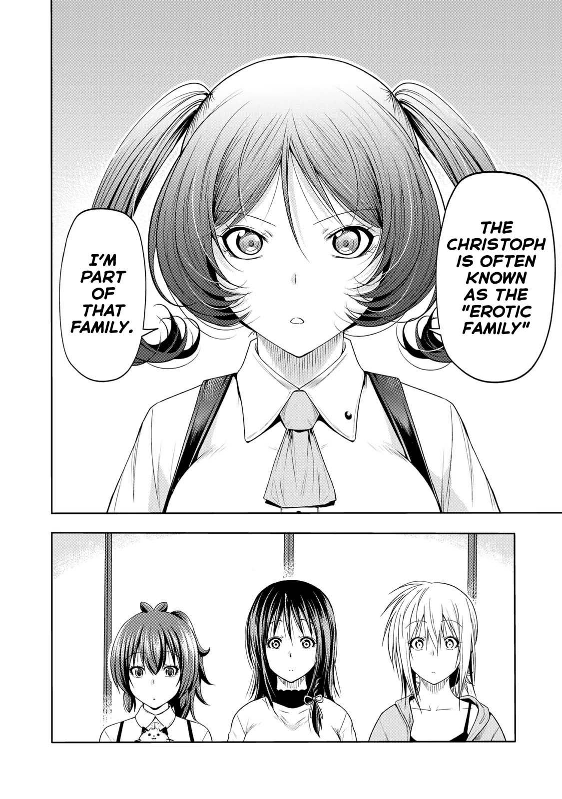 Temple Chapter 64 image 2