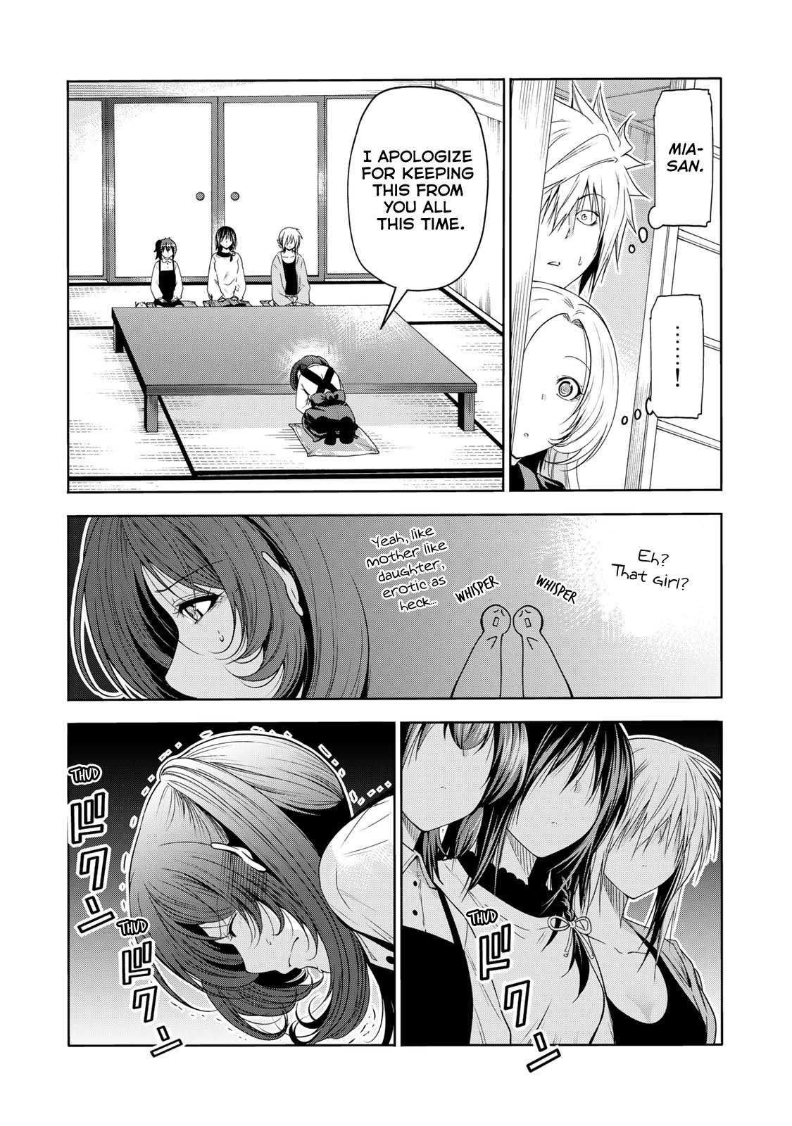 Temple Chapter 64 image 3
