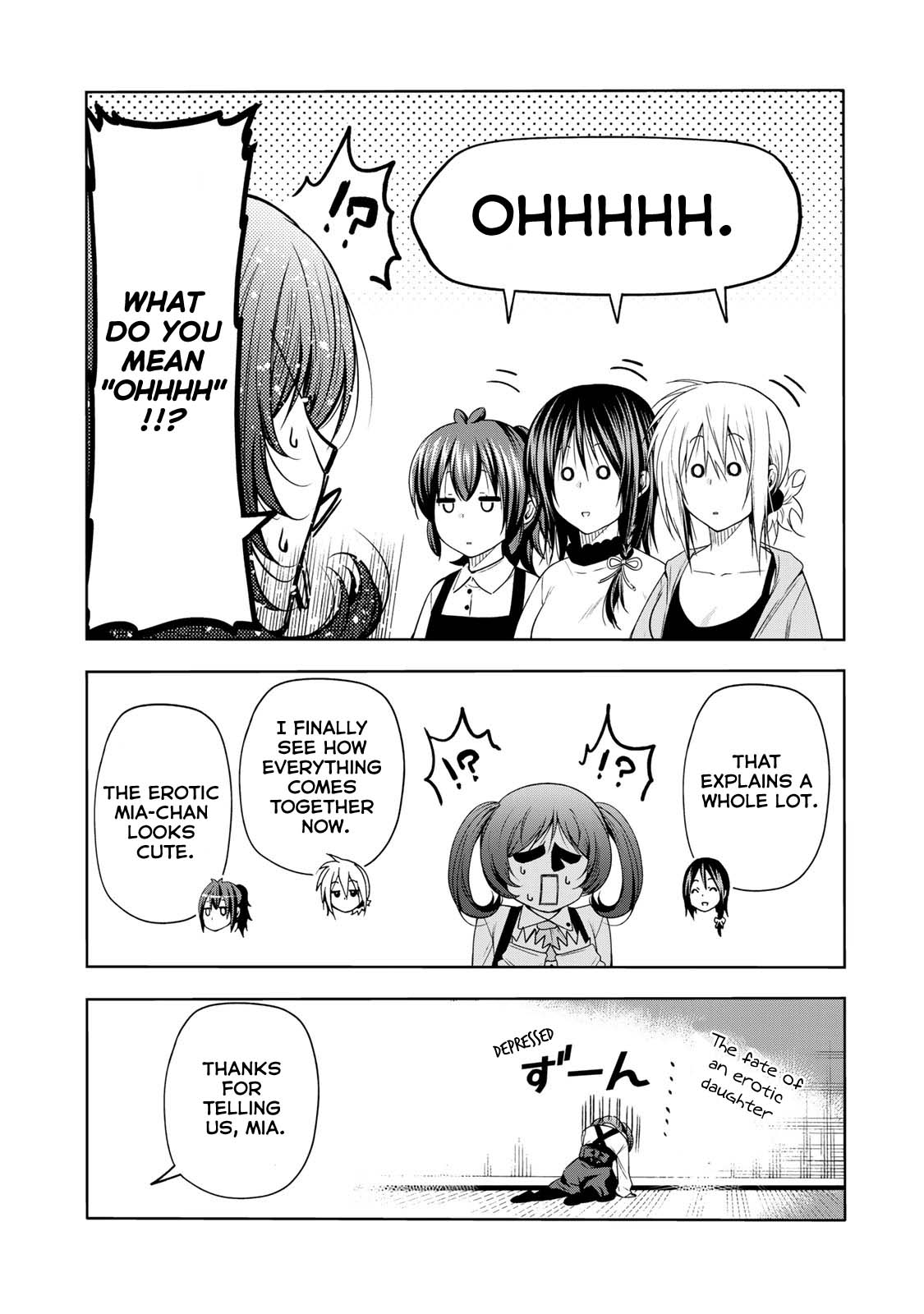 Temple Chapter 64 image 4