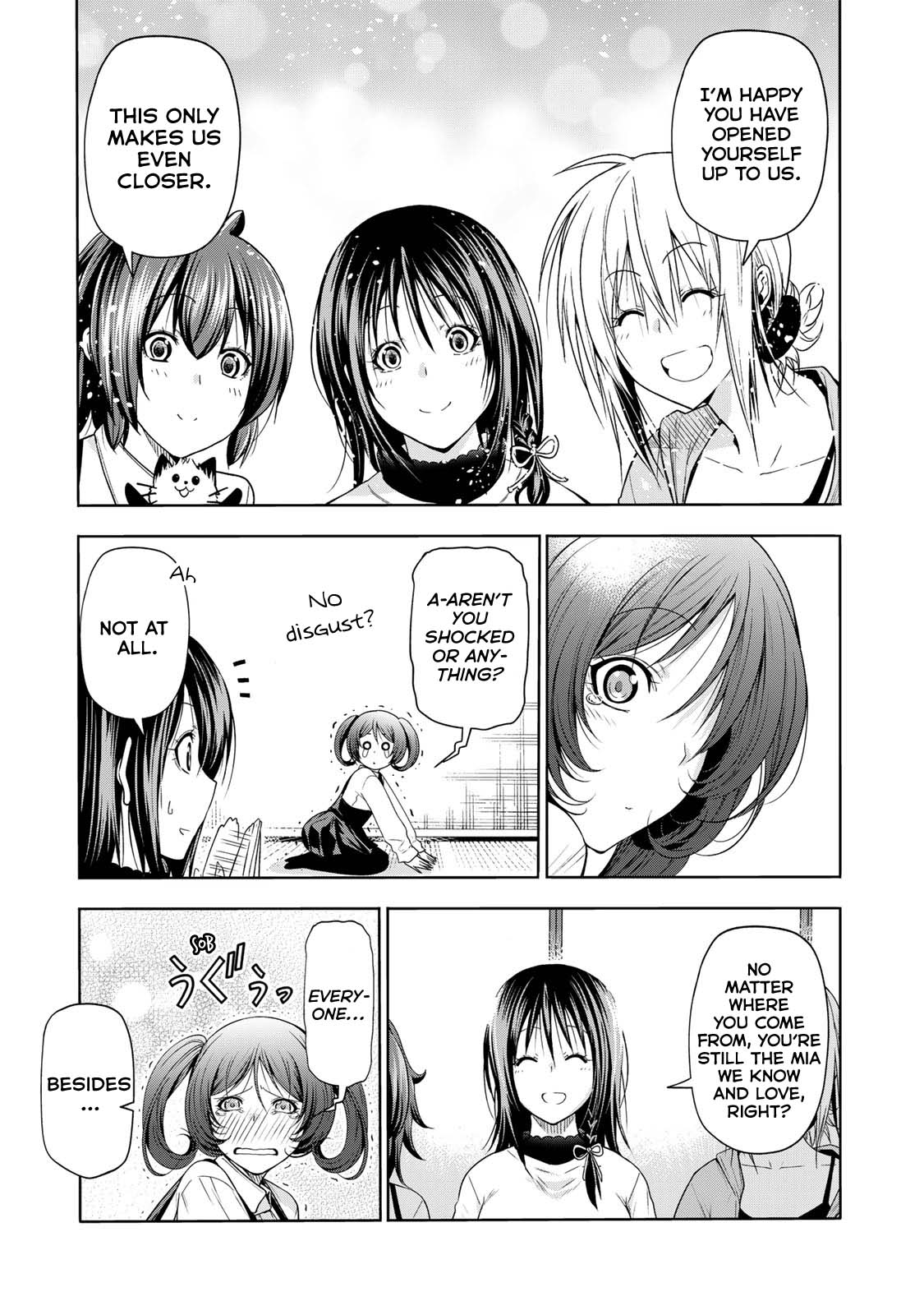 Temple Chapter 64 image 5
