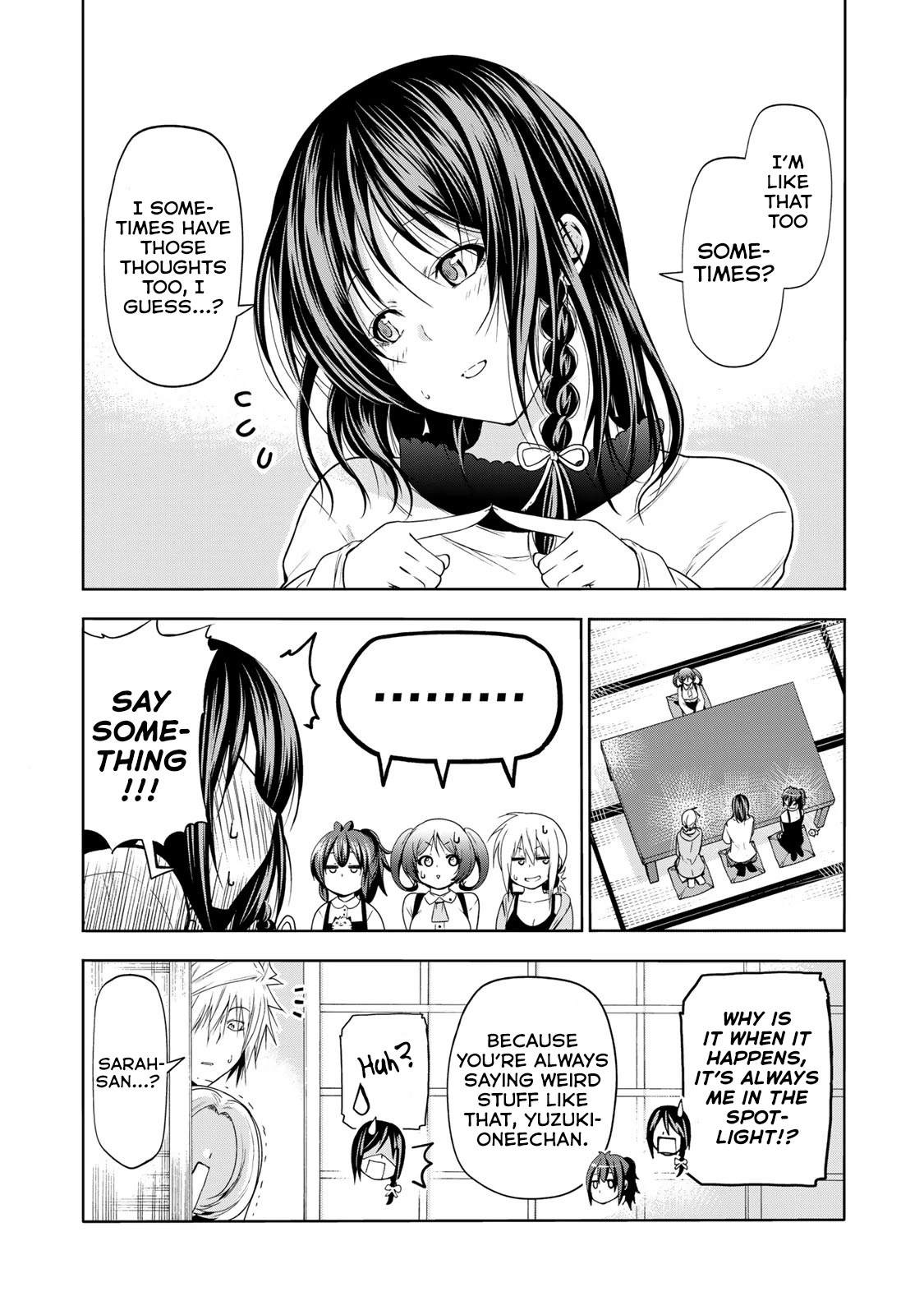 Temple Chapter 64 image 6