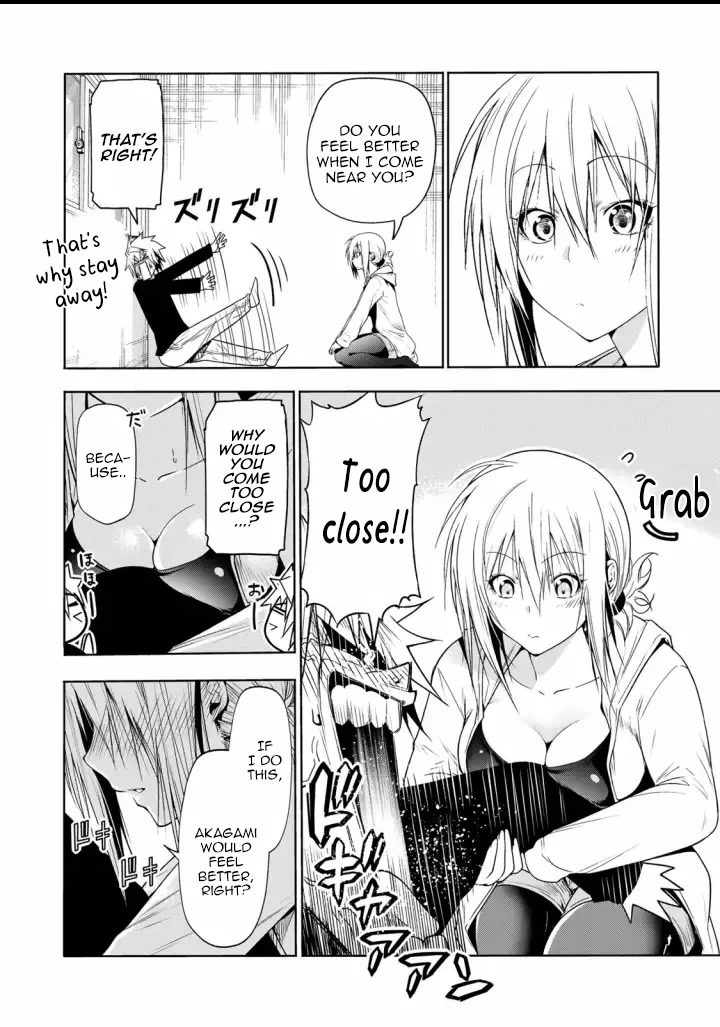 Temple Chapter 65 image 10