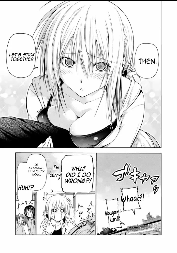 Temple Chapter 65 image 11