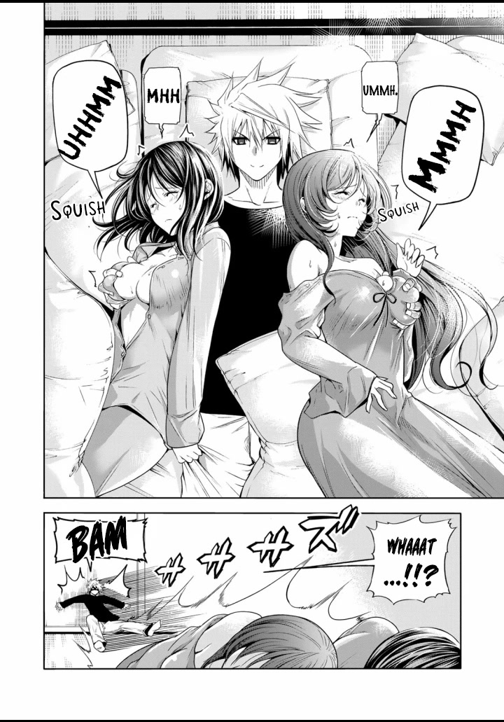 Temple Chapter 65 image 2