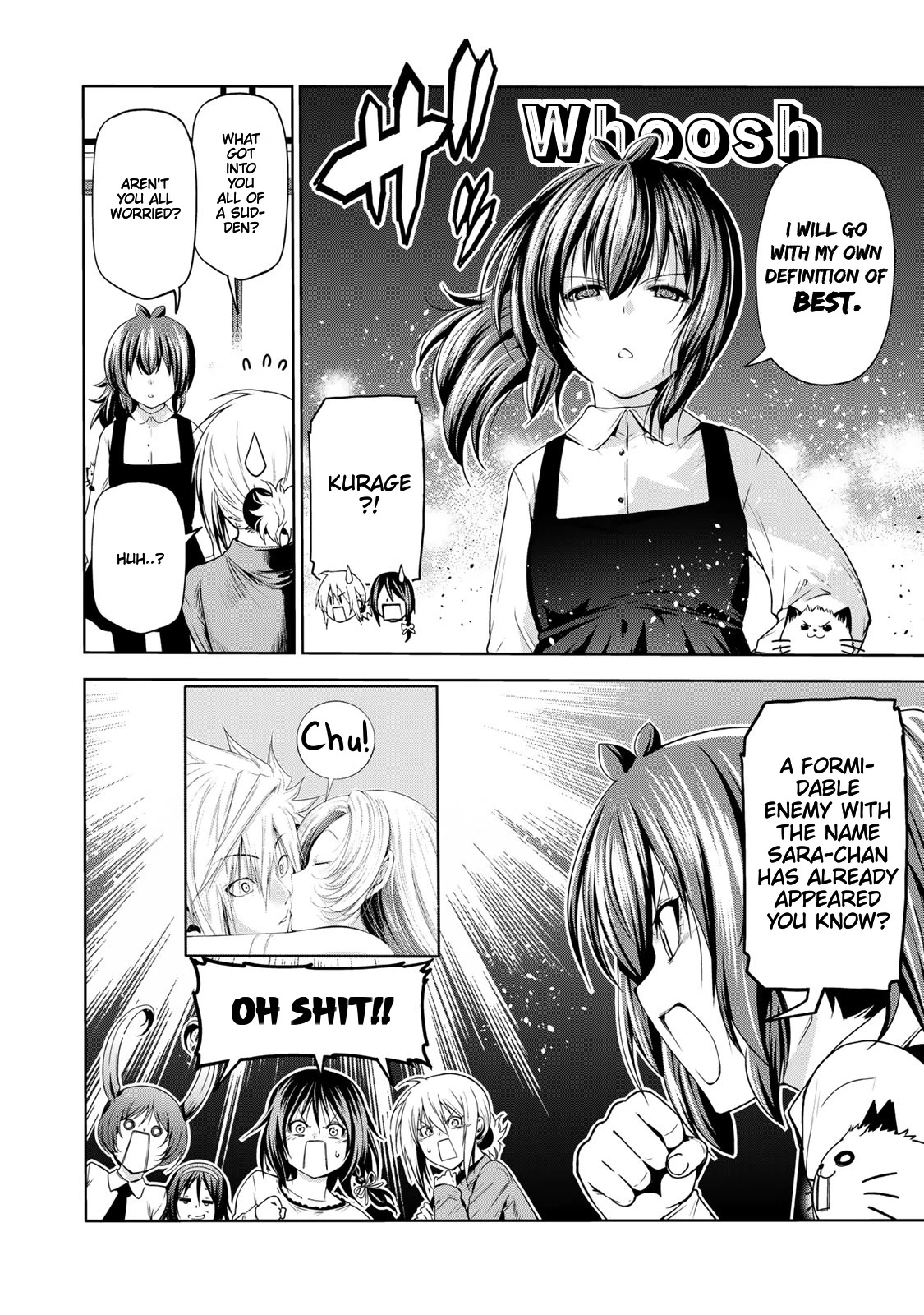 Temple Chapter 66 image 10
