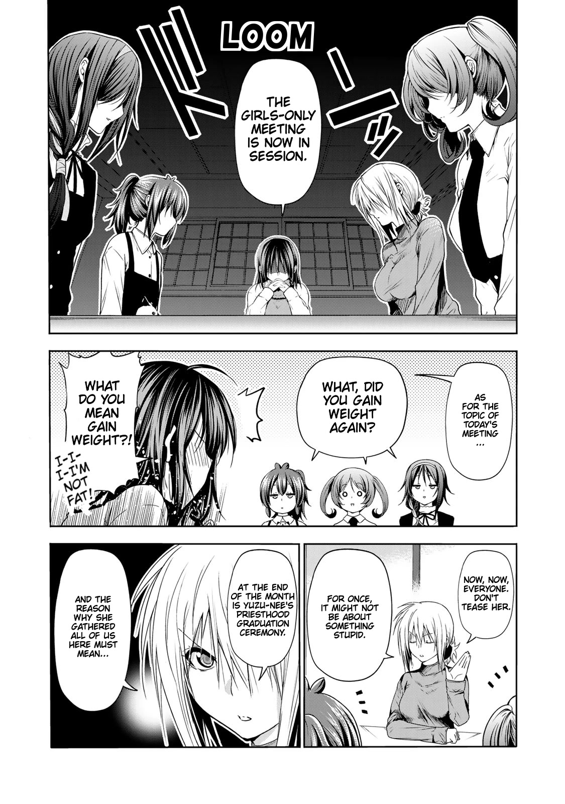 Temple Chapter 66 image 2
