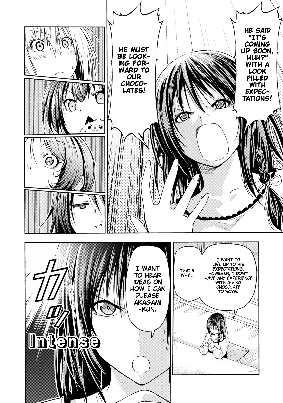 Temple Chapter 66 image 4