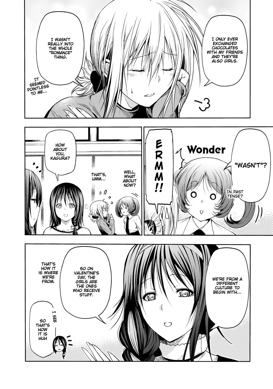Temple Chapter 66 image 6