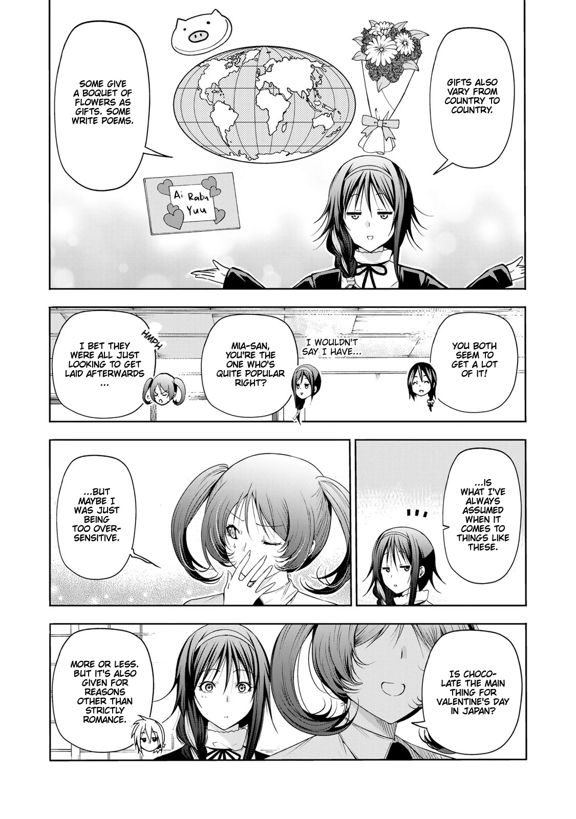 Temple Chapter 66 image 7