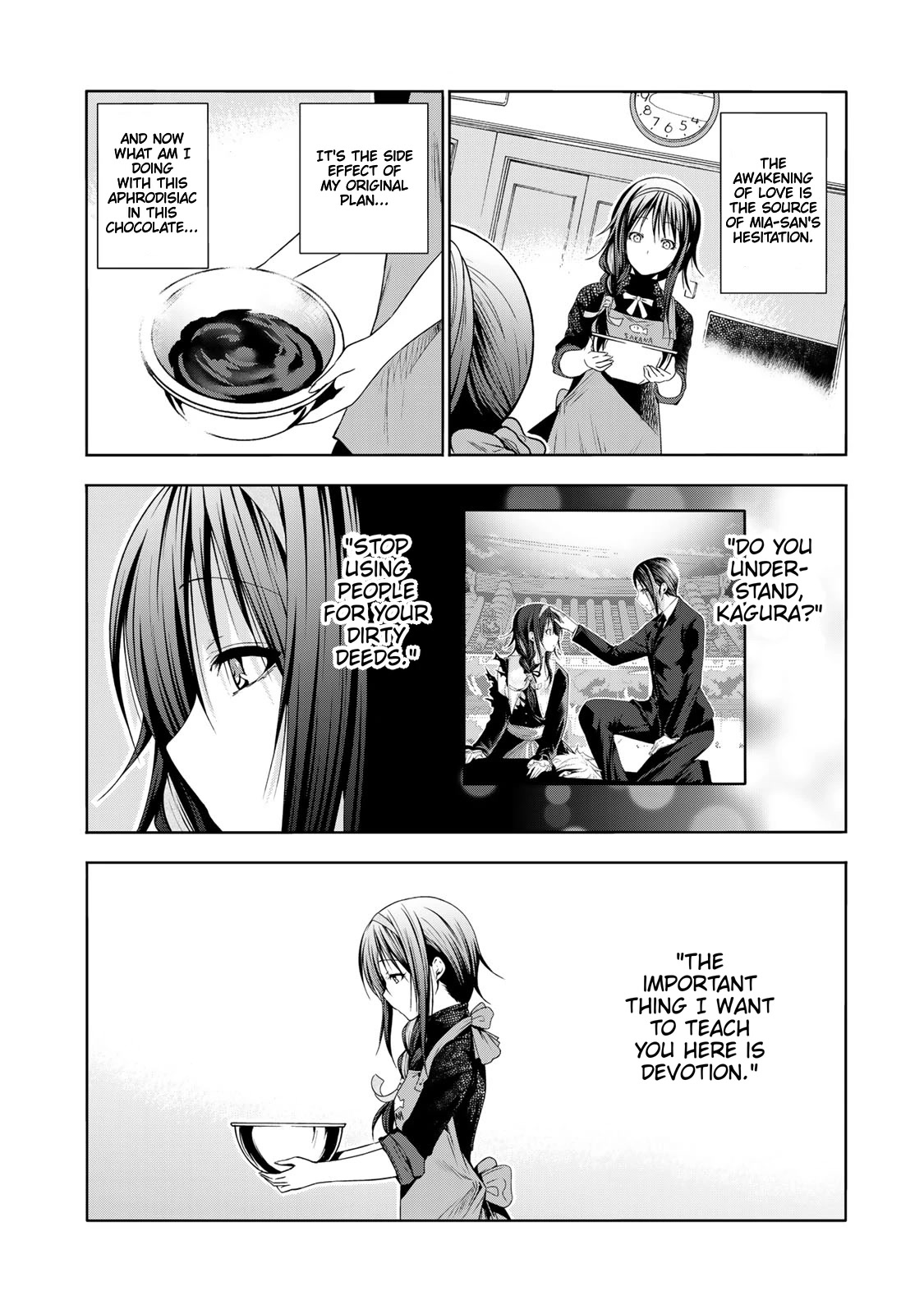 Temple Chapter 68 image 10