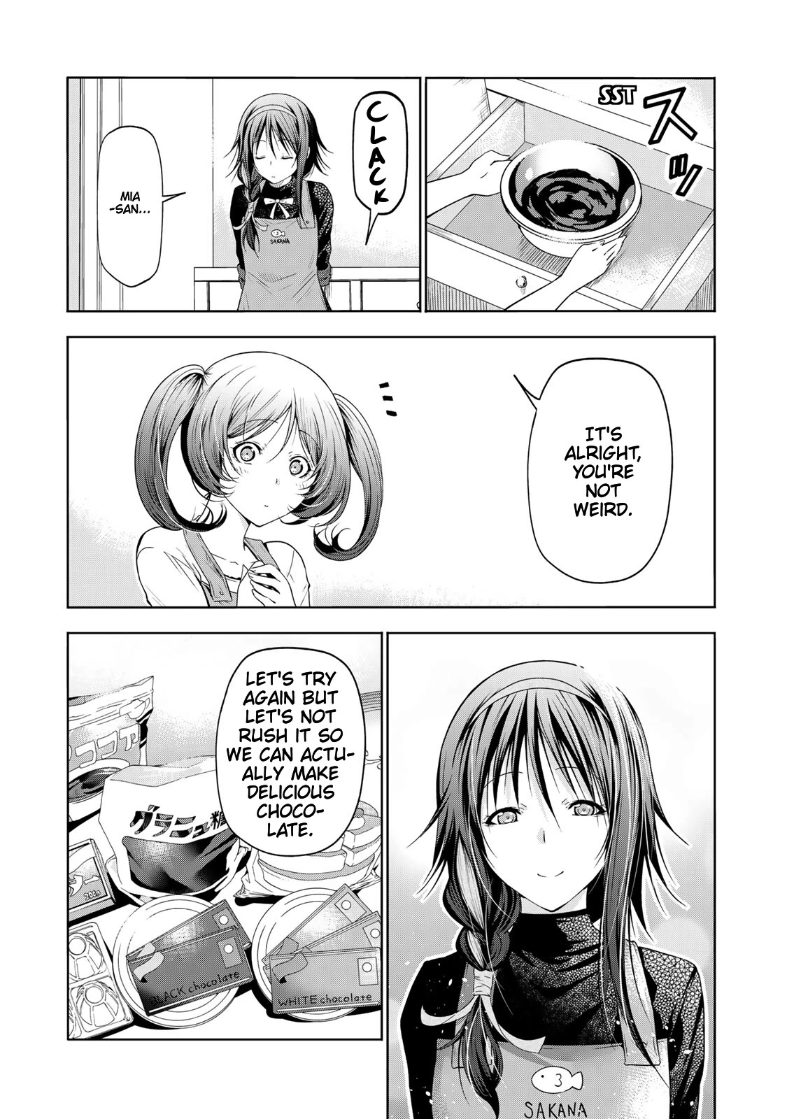 Temple Chapter 68 image 11