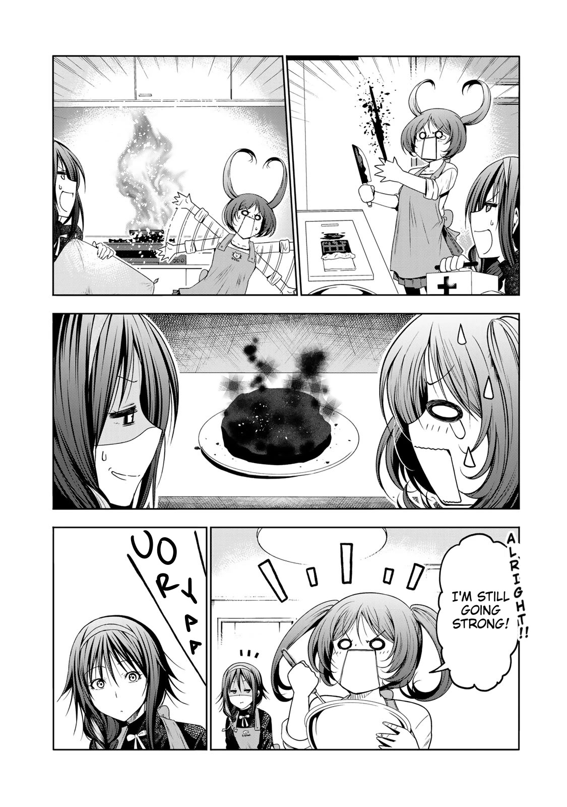 Temple Chapter 68 image 12