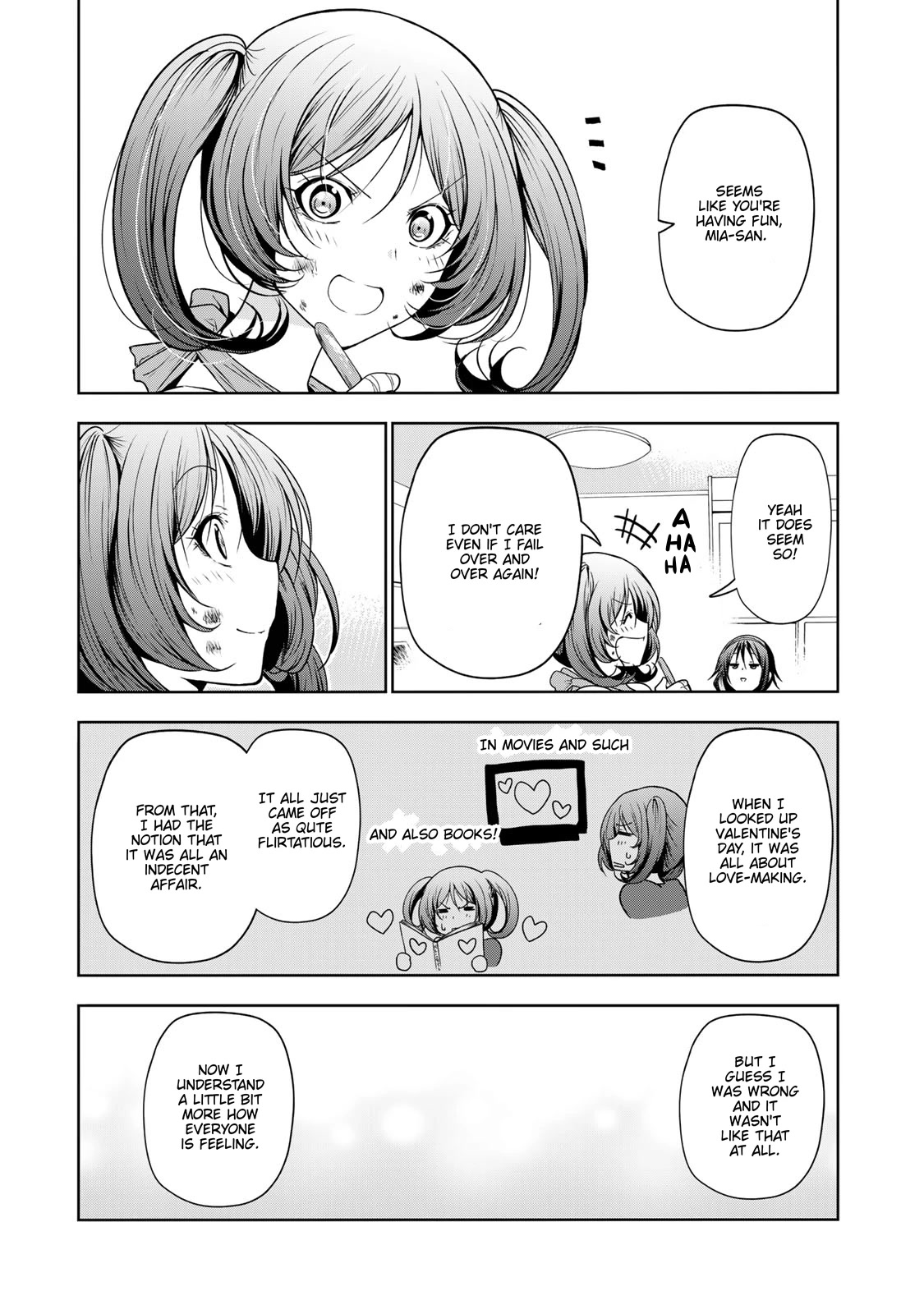 Temple Chapter 68 image 13