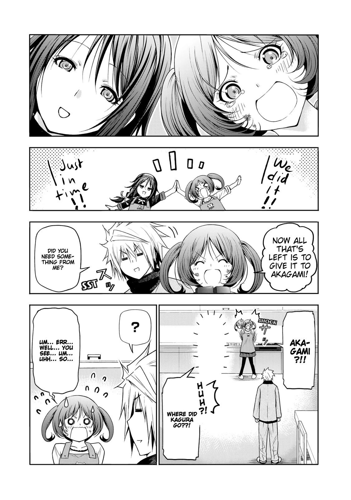 Temple Chapter 68 image 15