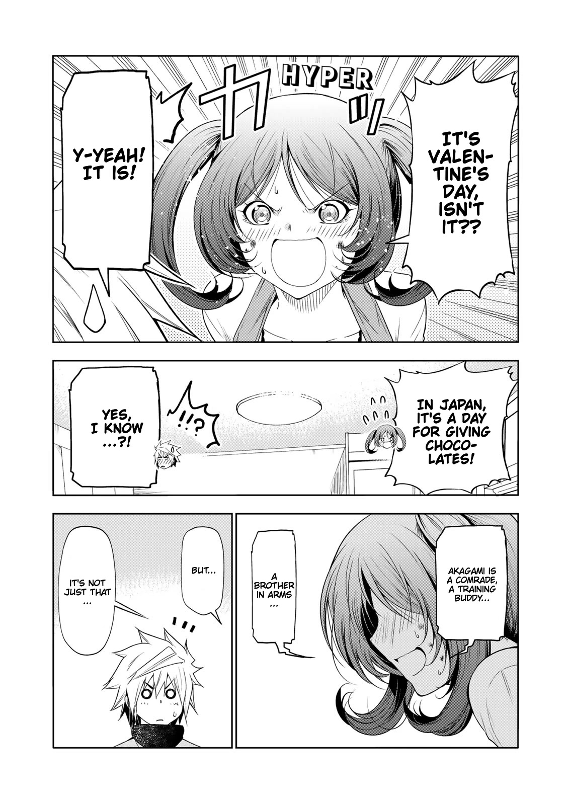 Temple Chapter 68 image 16