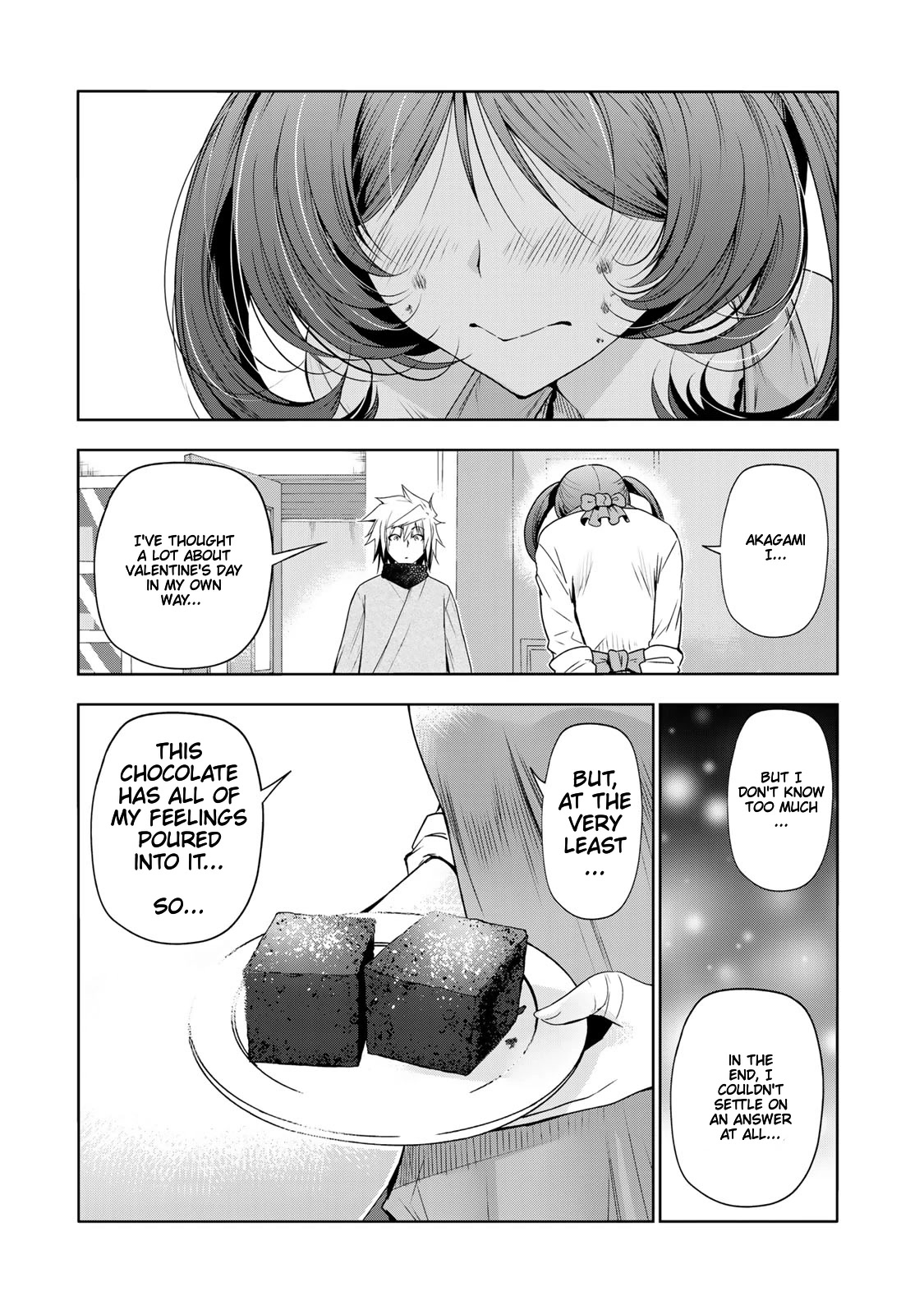 Temple Chapter 68 image 17