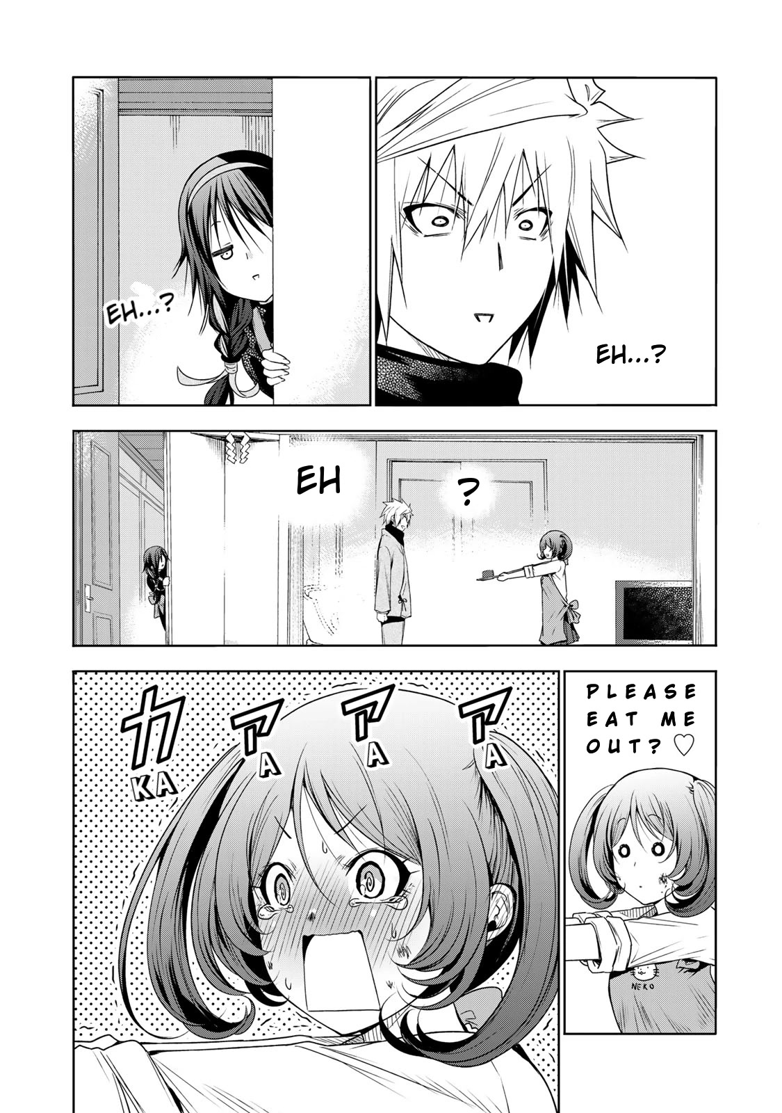 Temple Chapter 68 image 19