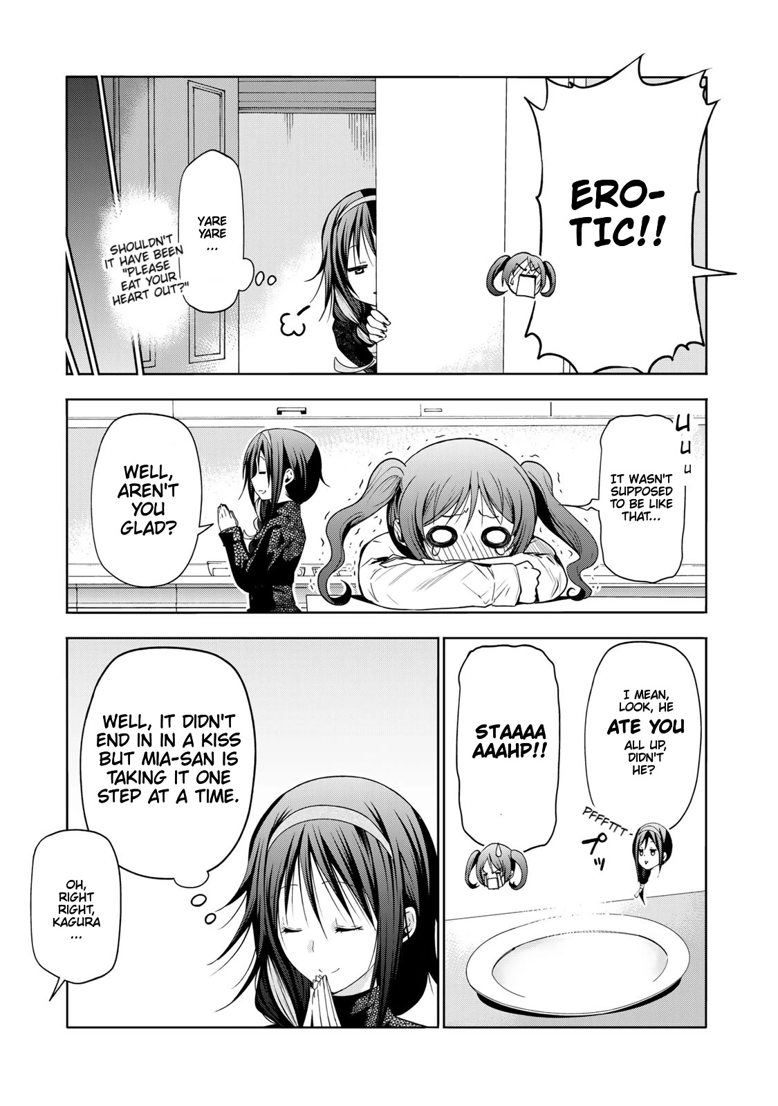 Temple Chapter 68 image 20
