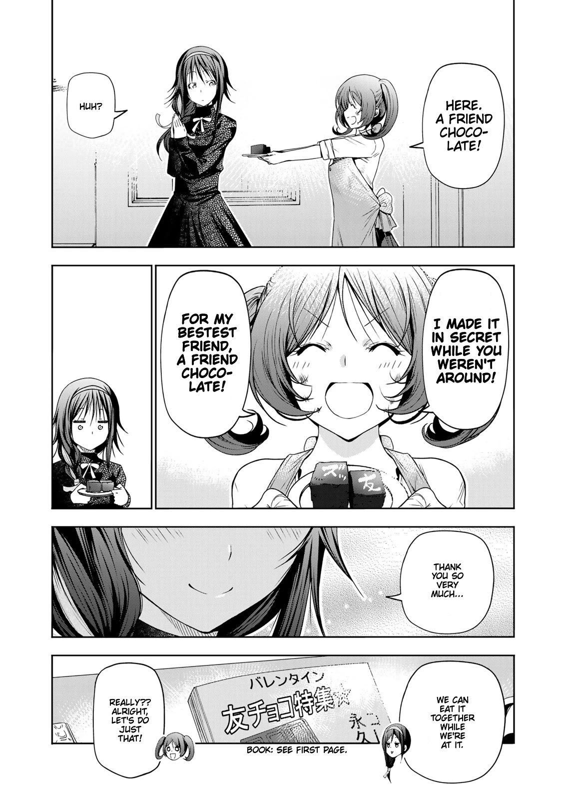 Temple Chapter 68 image 21
