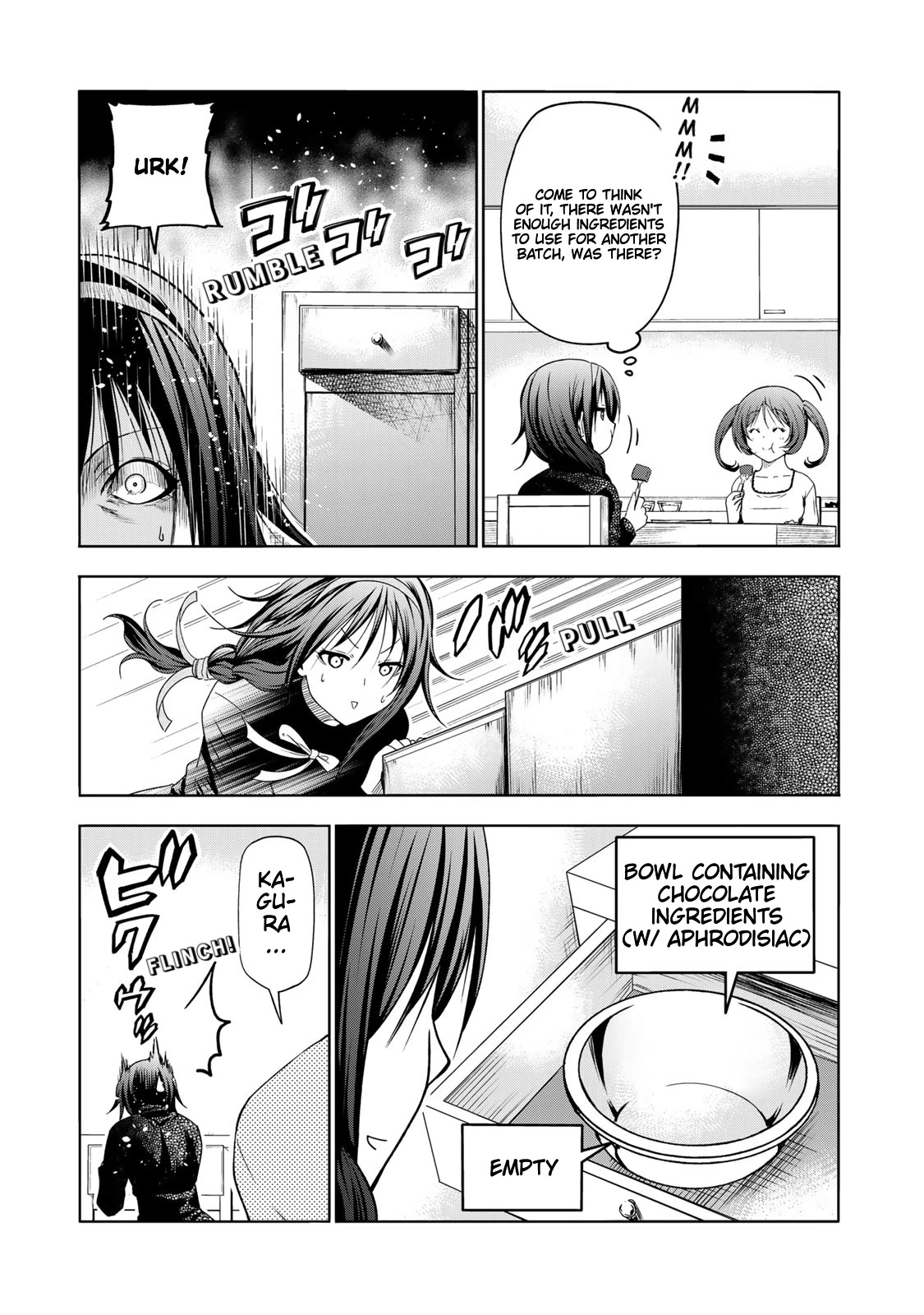 Temple Chapter 68 image 22