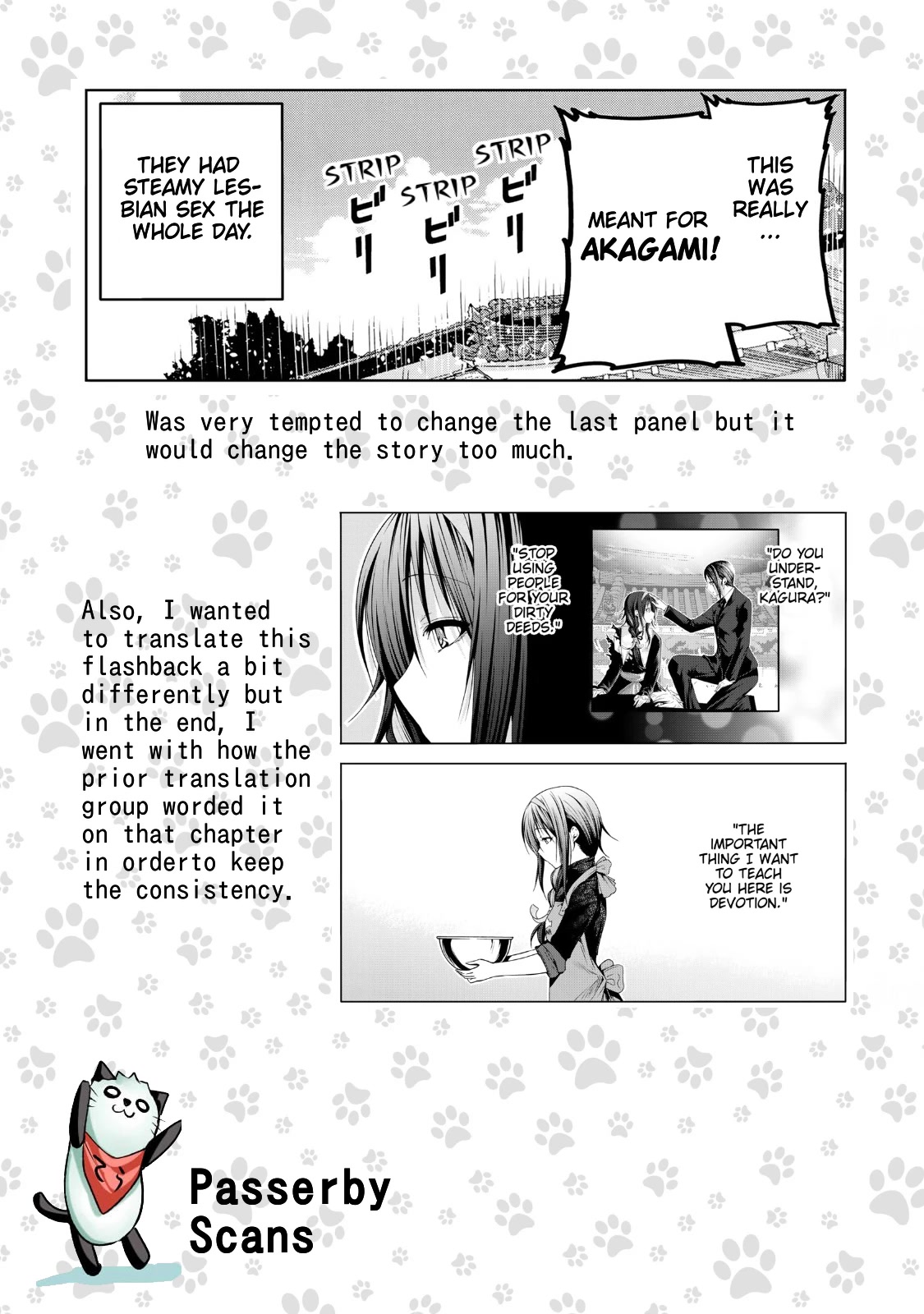 Temple Chapter 68 image 24