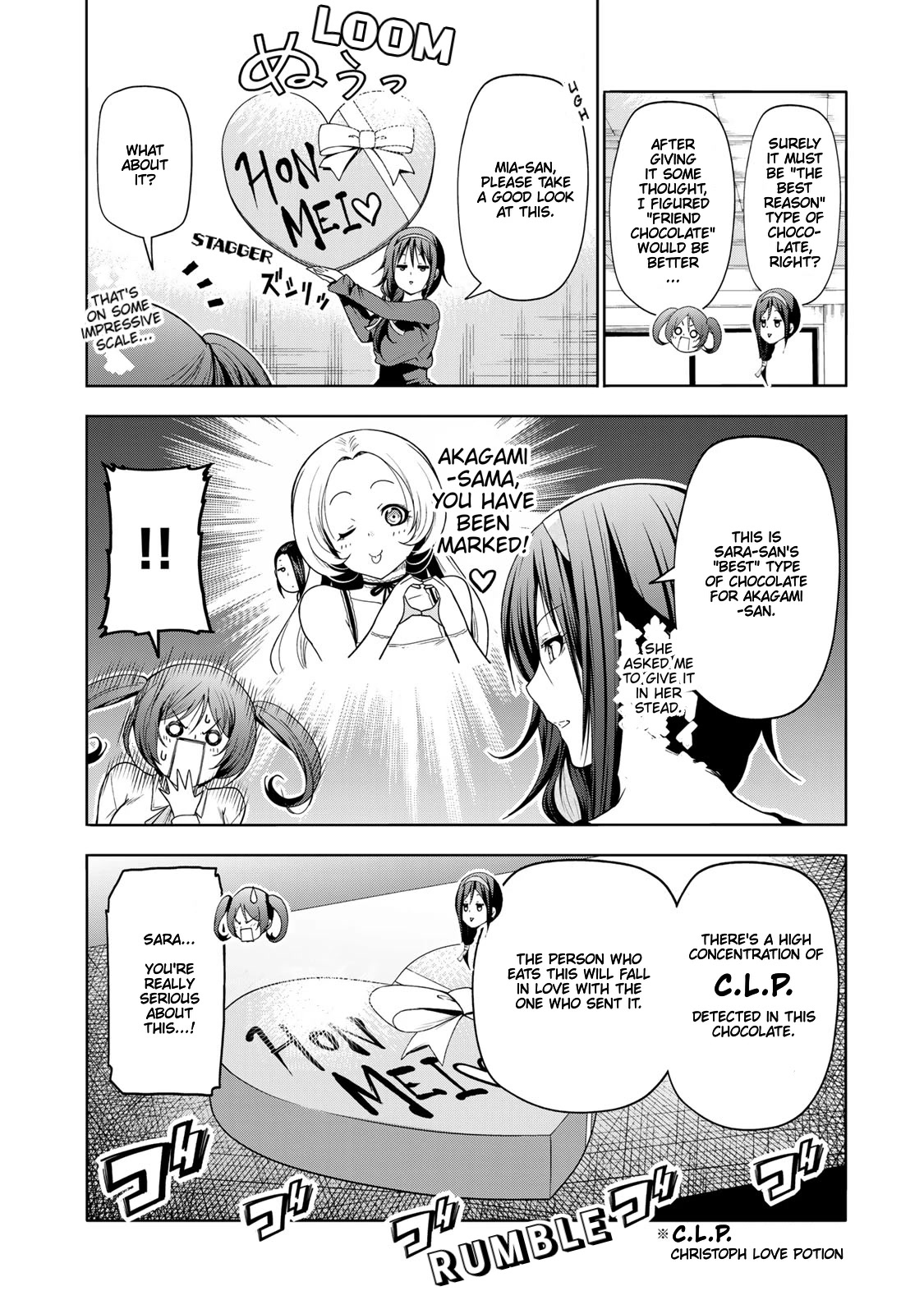 Temple Chapter 68 image 2