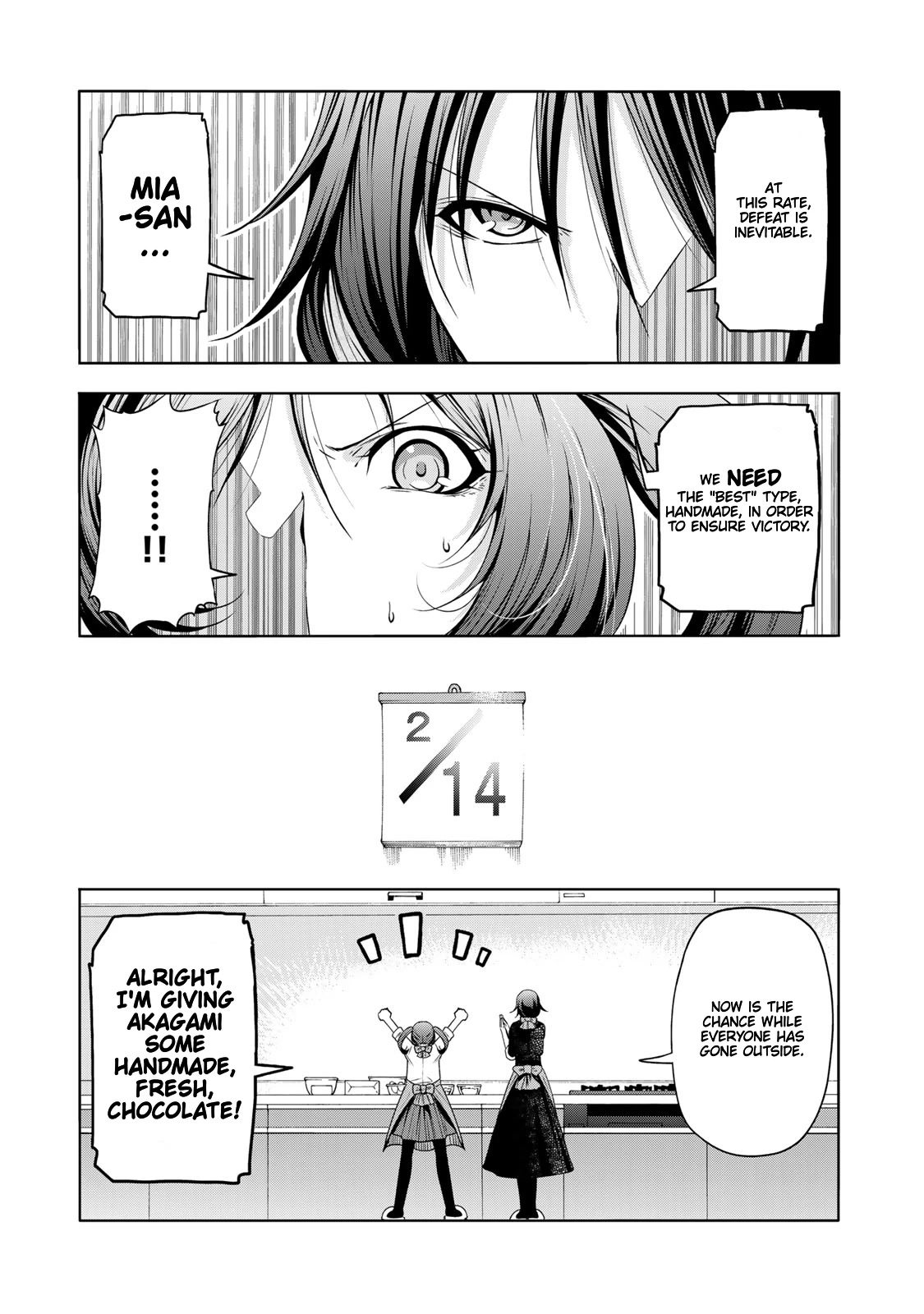 Temple Chapter 68 image 3