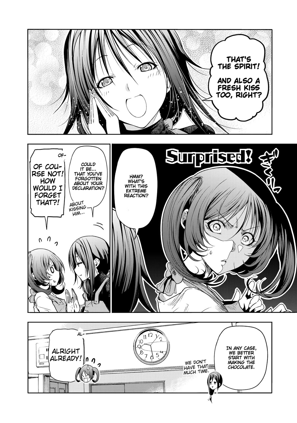 Temple Chapter 68 image 4