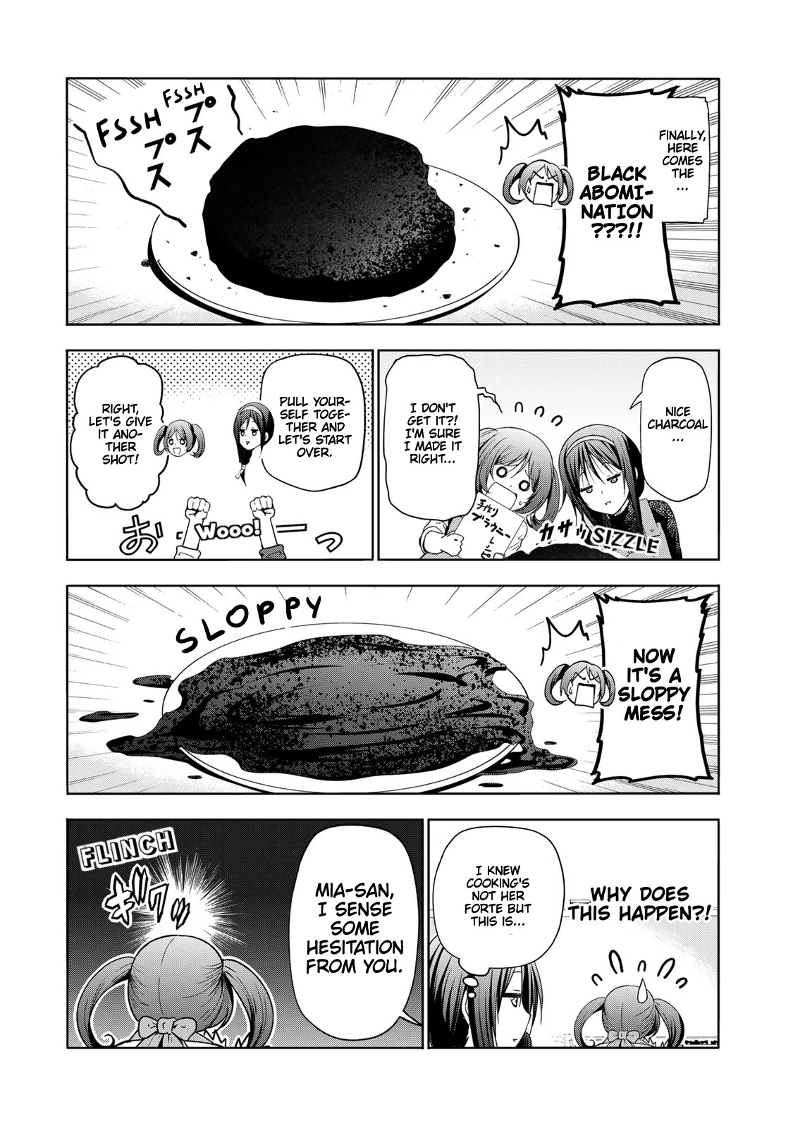 Temple Chapter 68 image 5