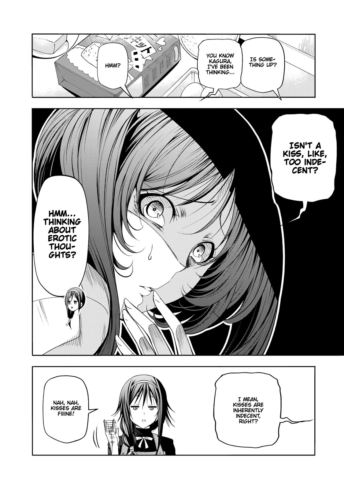 Temple Chapter 68 image 6