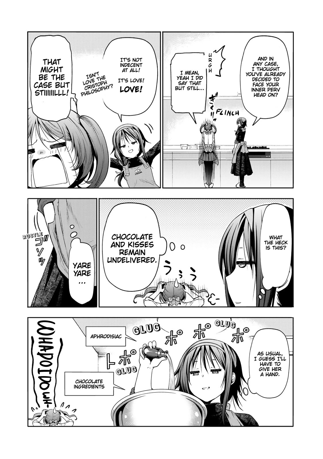 Temple Chapter 68 image 7