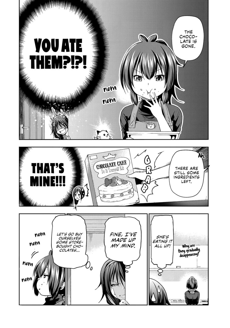 Temple Chapter 69 image 10