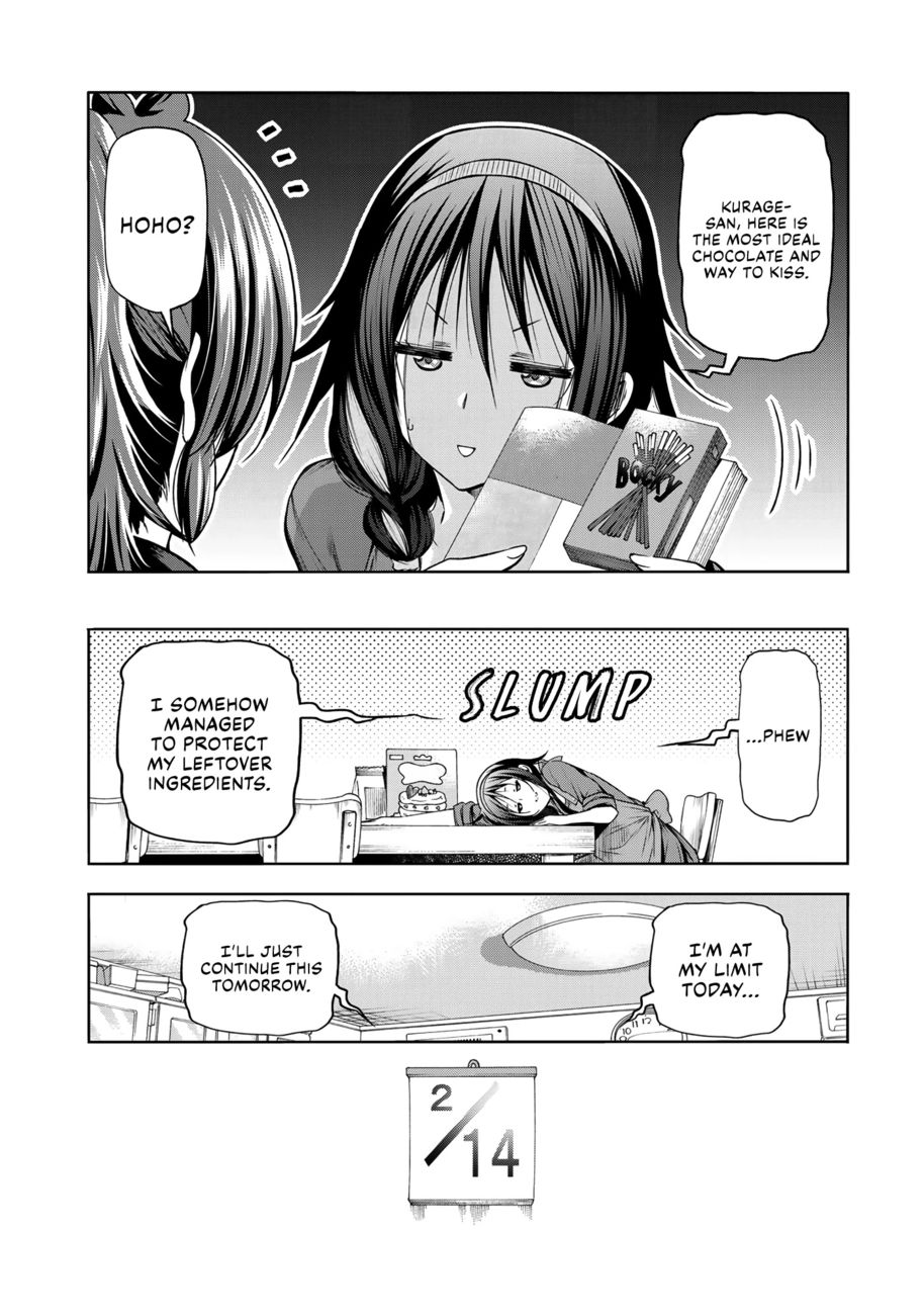 Temple Chapter 69 image 11