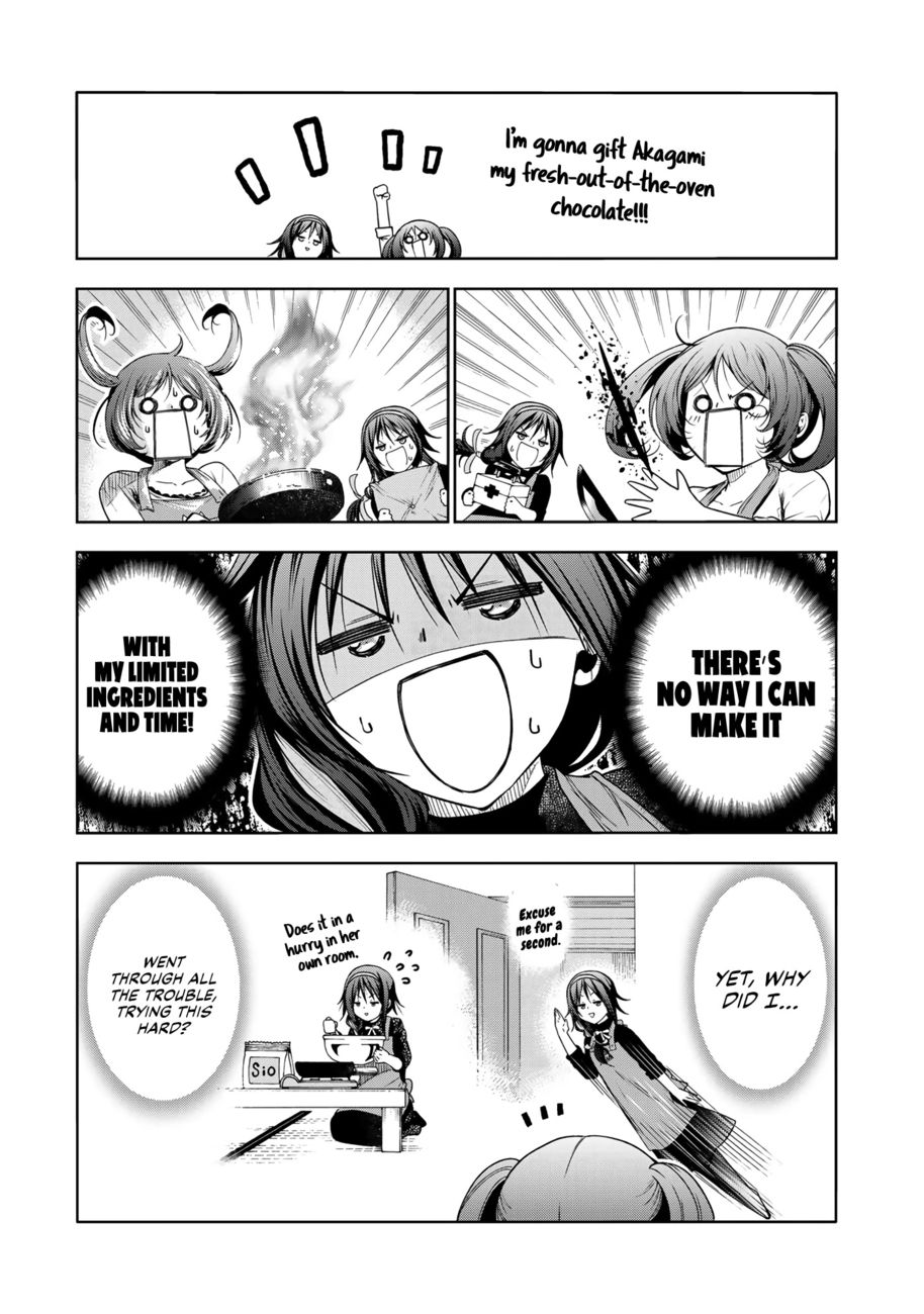 Temple Chapter 69 image 12