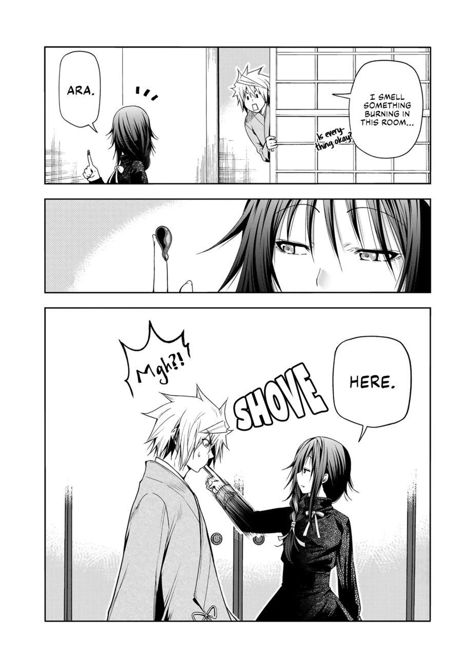Temple Chapter 69 image 17