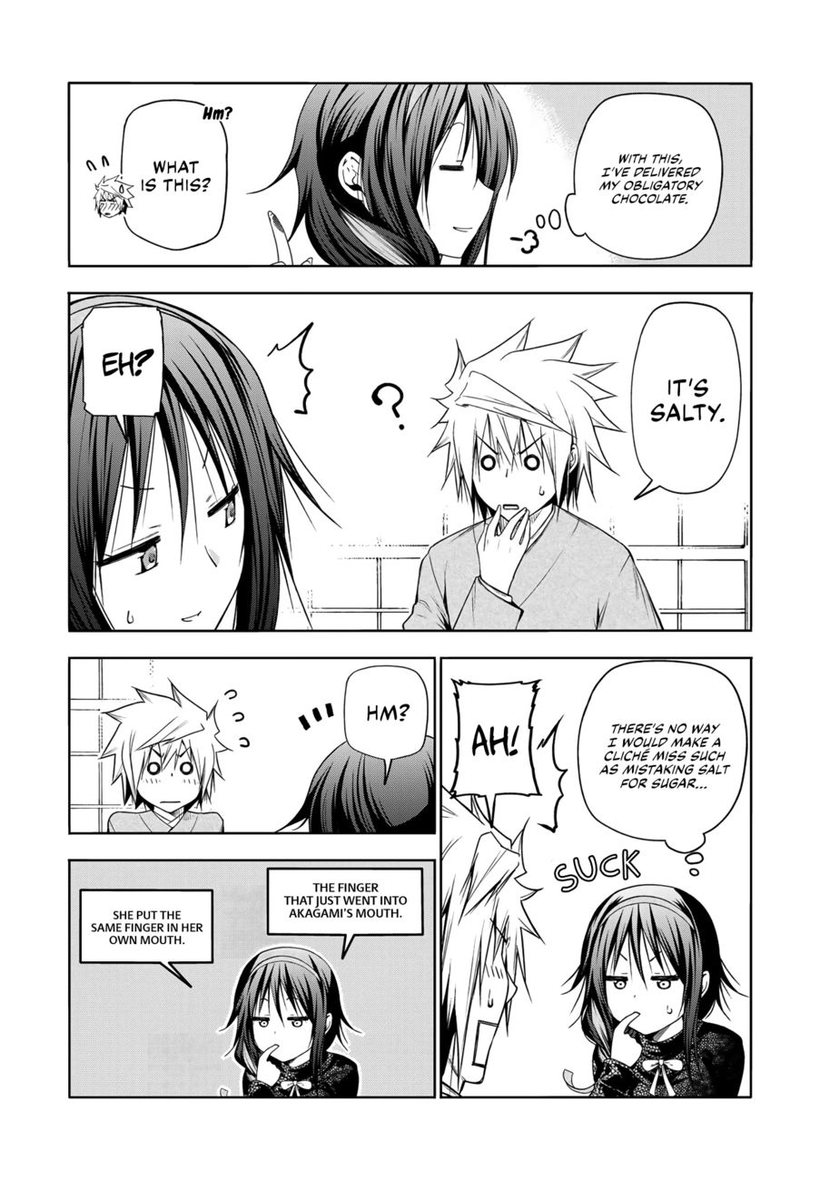 Temple Chapter 69 image 18