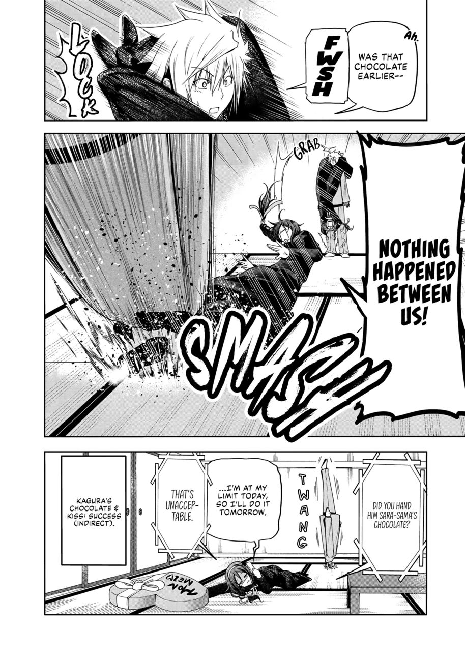Temple Chapter 69 image 20