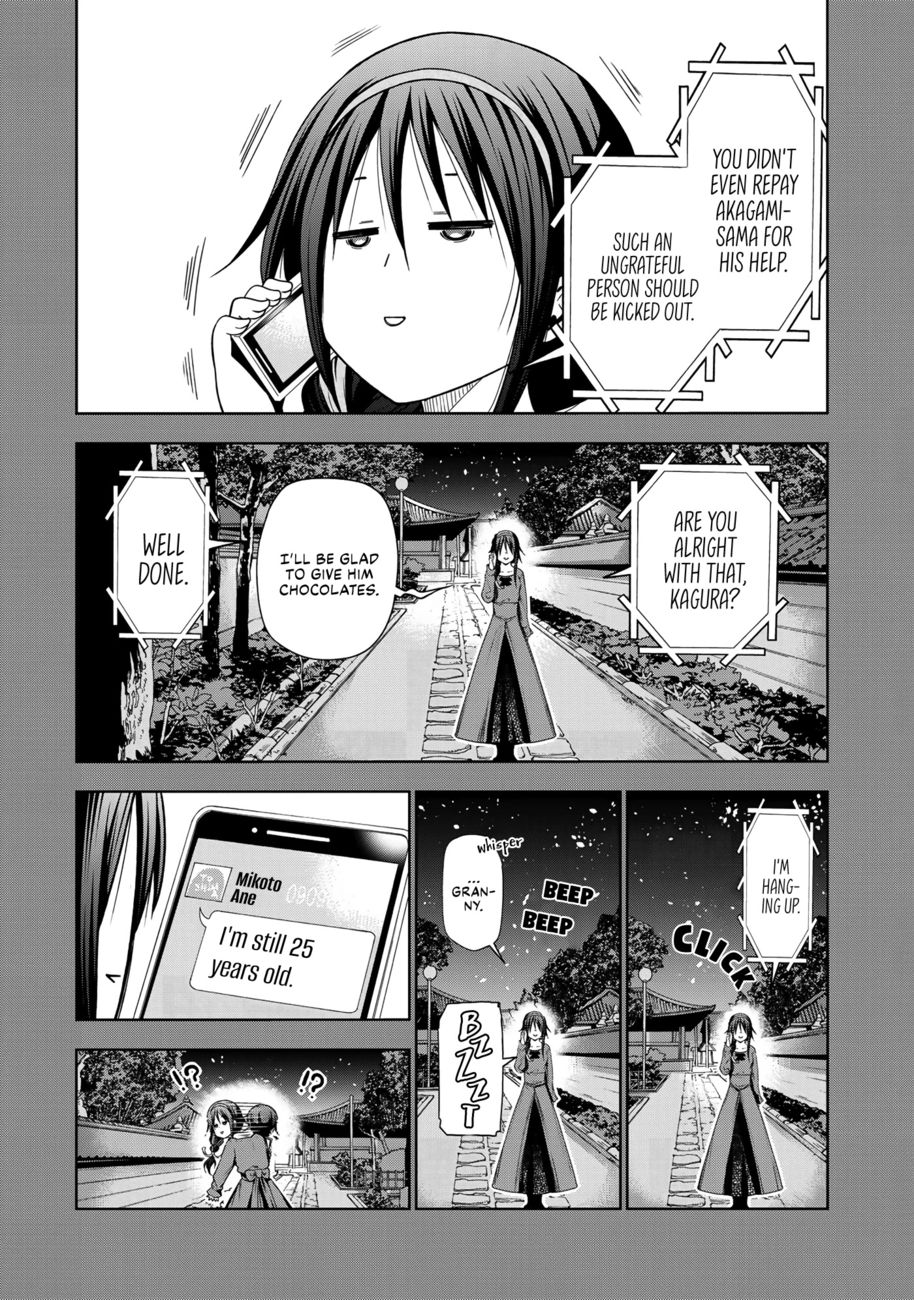 Temple Chapter 69 image 2