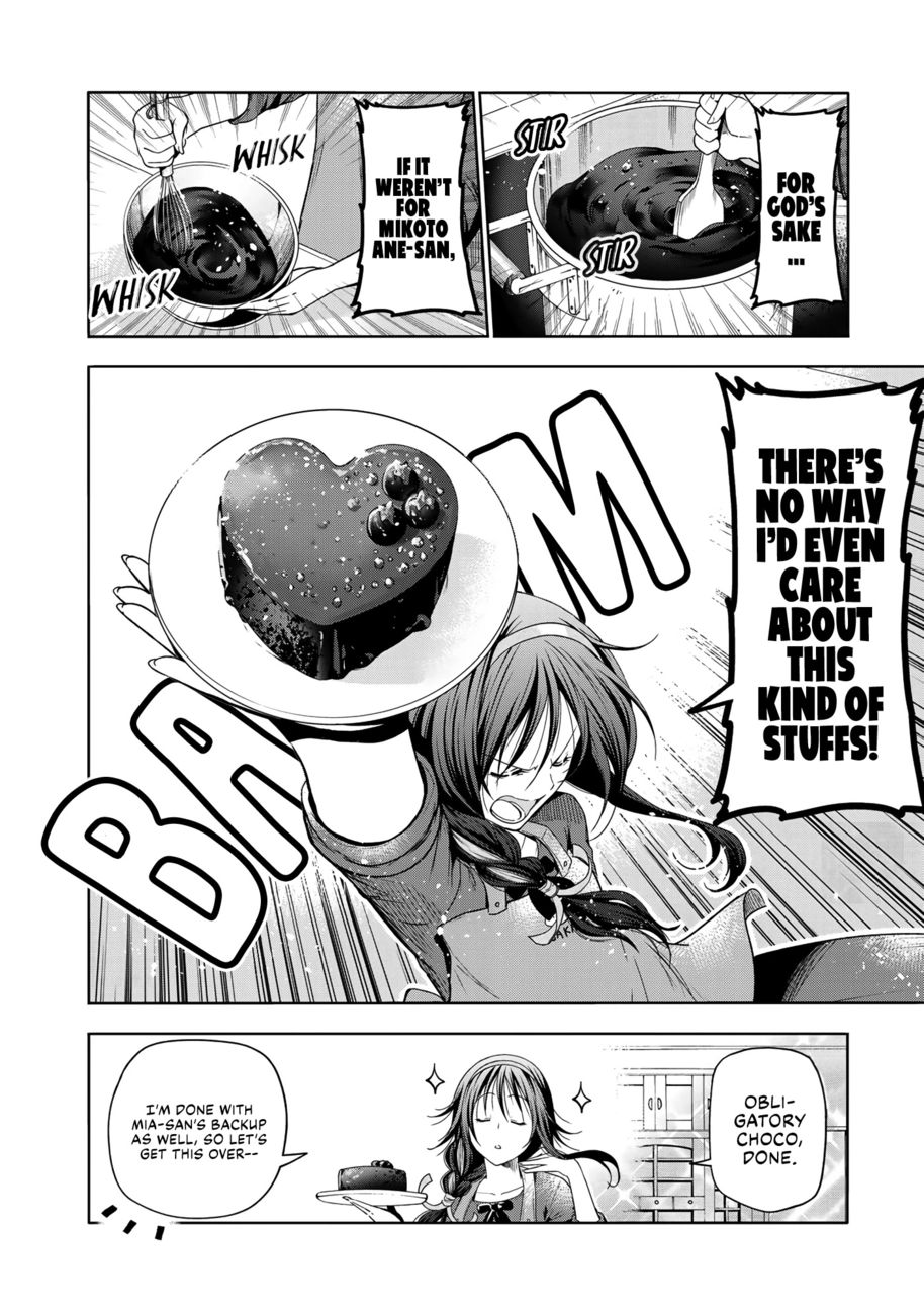 Temple Chapter 69 image 3