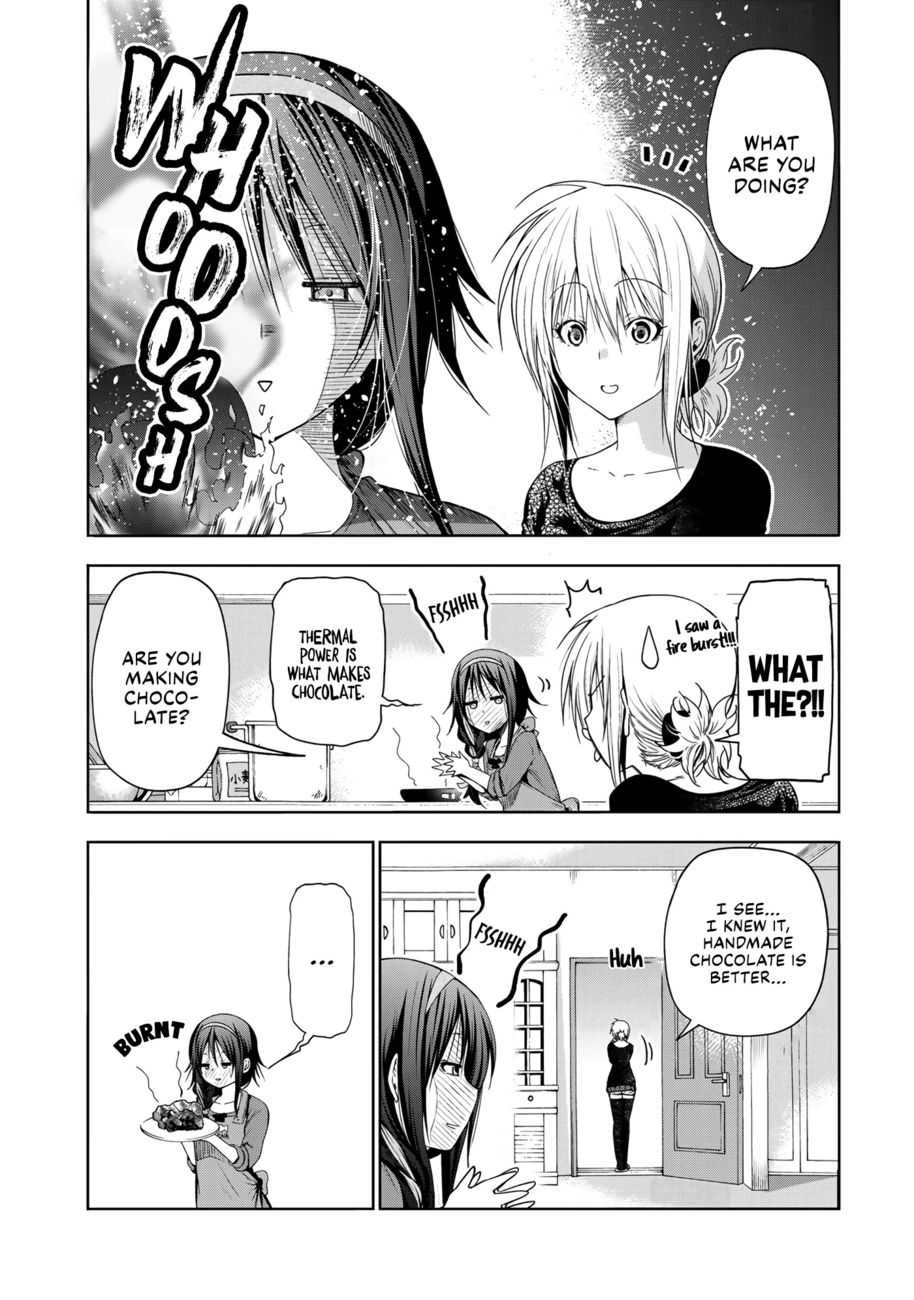 Temple Chapter 69 image 7