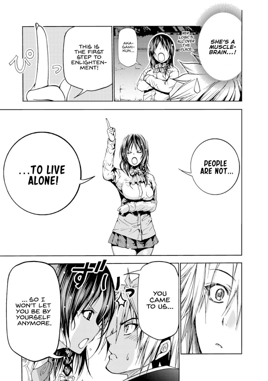 Temple Chapter 7 image 12