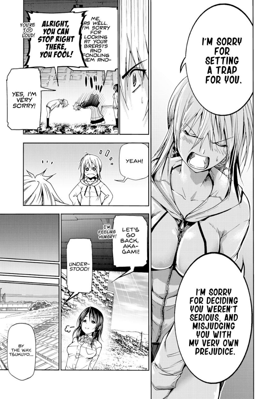 Temple Chapter 7 image 14