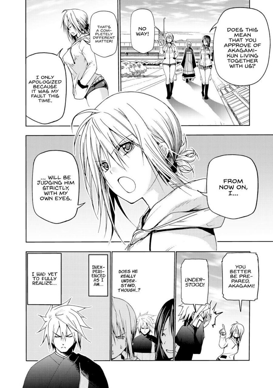 Temple Chapter 7 image 15